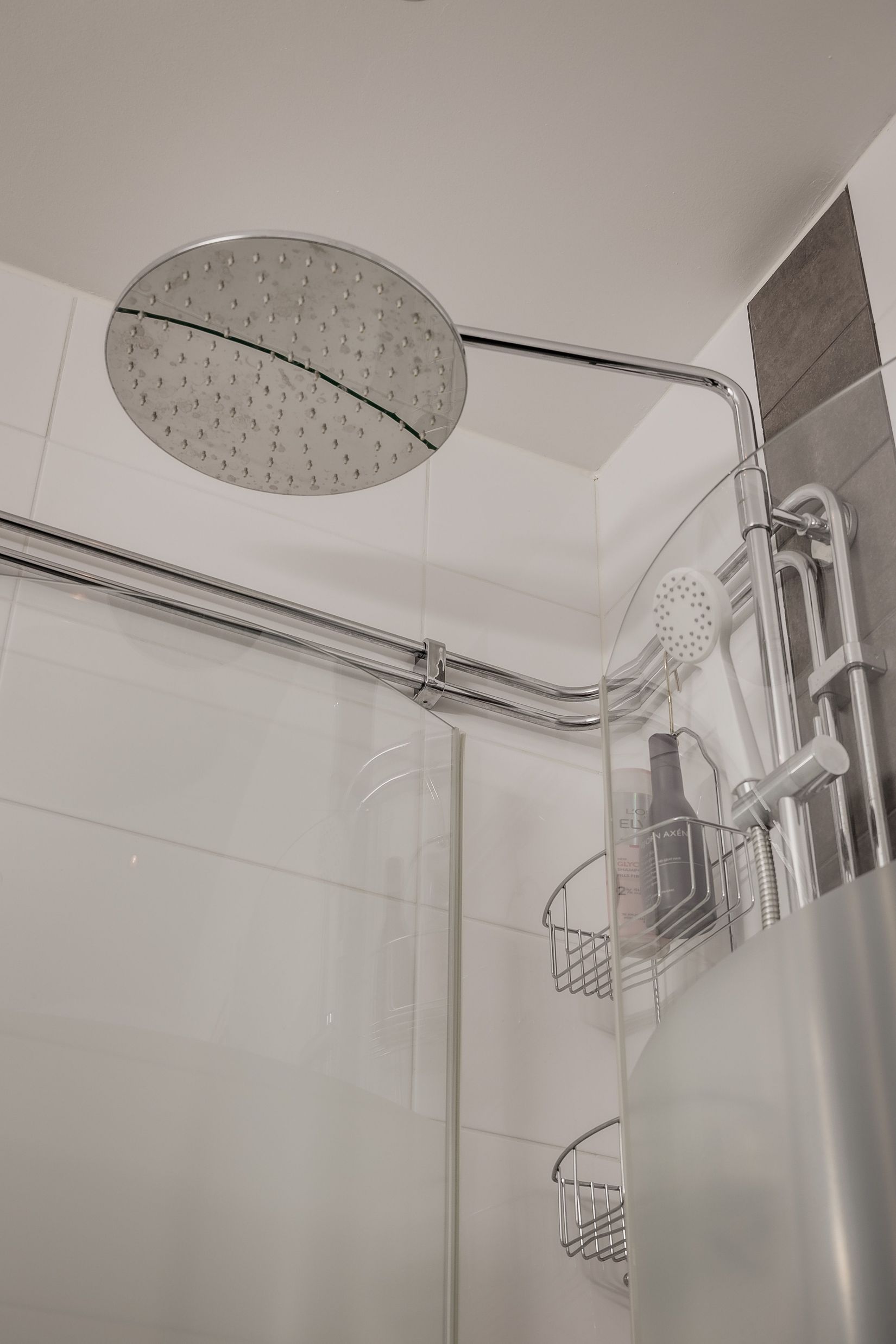 Bostadsrätt, Tallvägen 17, Södertorn, Oskarshamn