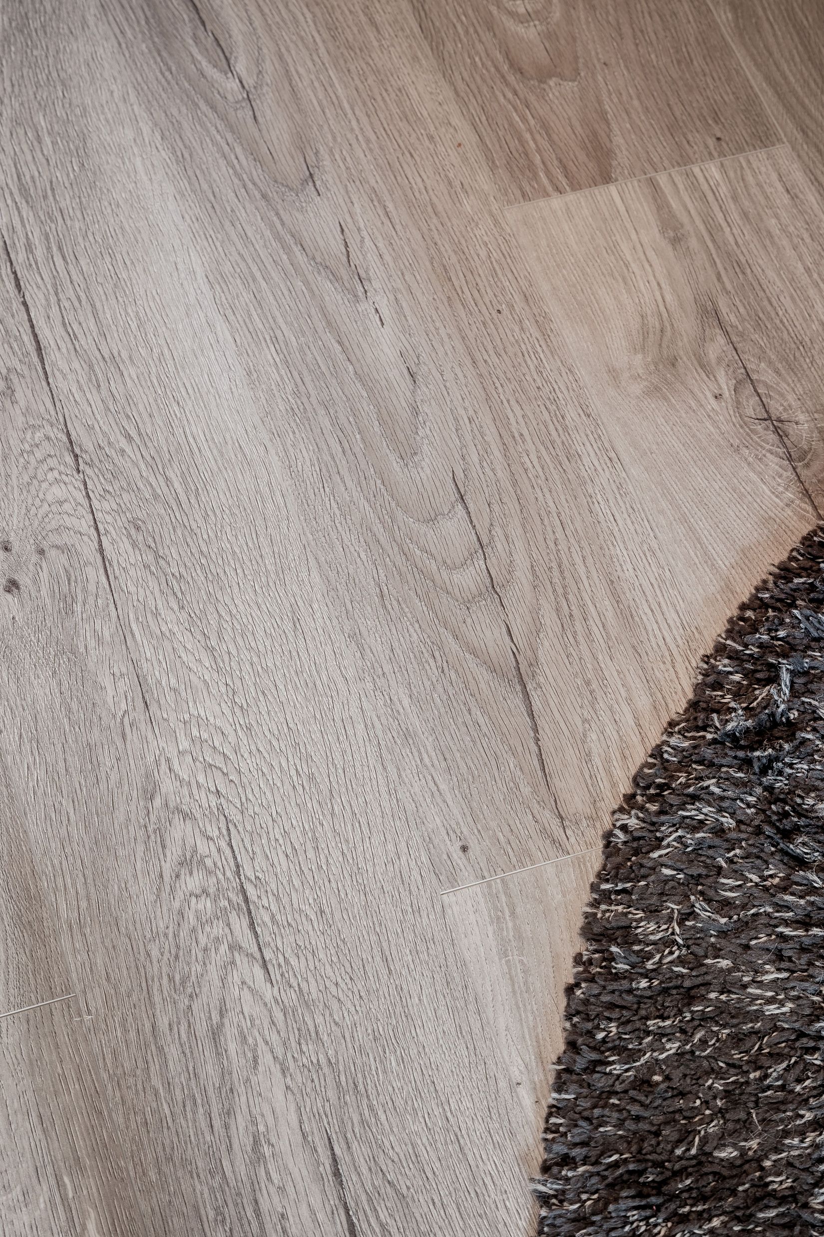 Bostadsrätt, Tallvägen 17, Södertorn, Oskarshamn