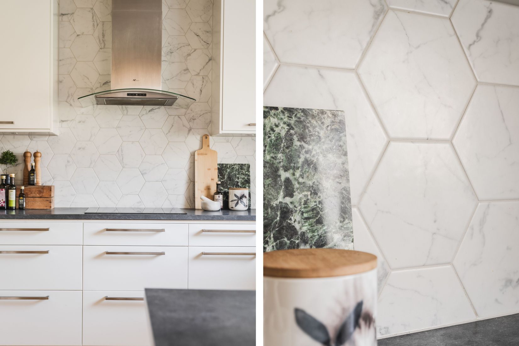 Villa, Marvägen 8, Eskön, Gävle