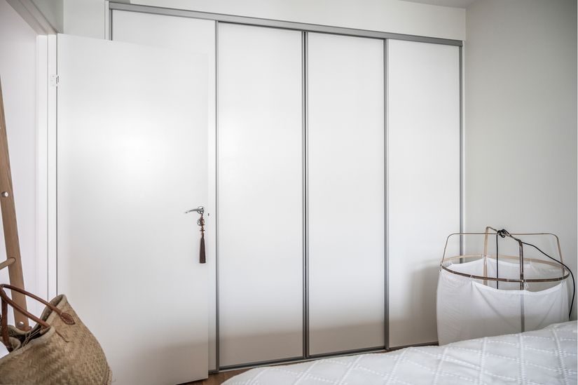 Bostadsrätt, Einar Hansens esplanad 14, Västra Hamnen, Malmö