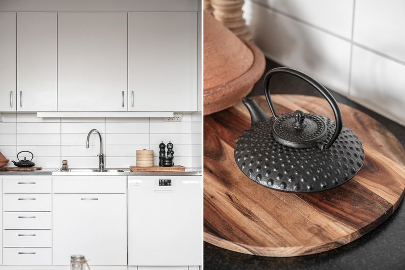 Bostadsrätt, Einar Hansens esplanad 14, Västra Hamnen, Malmö