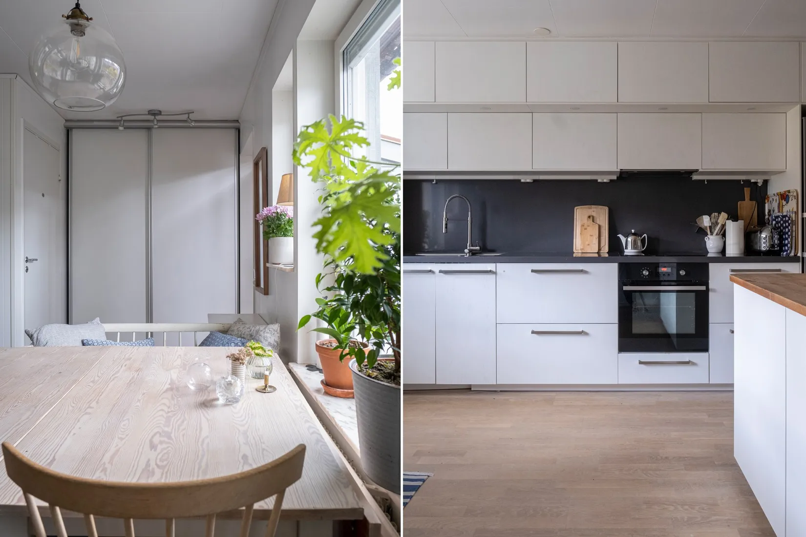 Radhus, Trossvägen 8, Vaxholm Resarö, Vaxholm