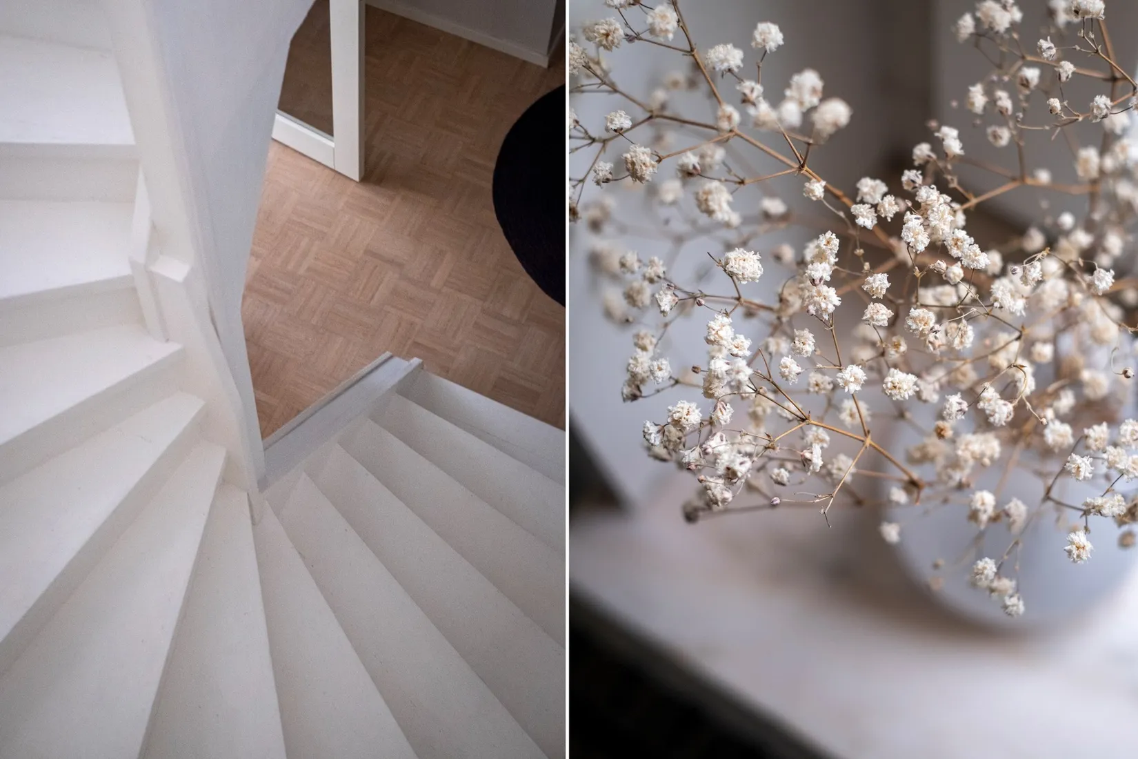 Radhus, Trossvägen 8, Vaxholm Resarö, Vaxholm