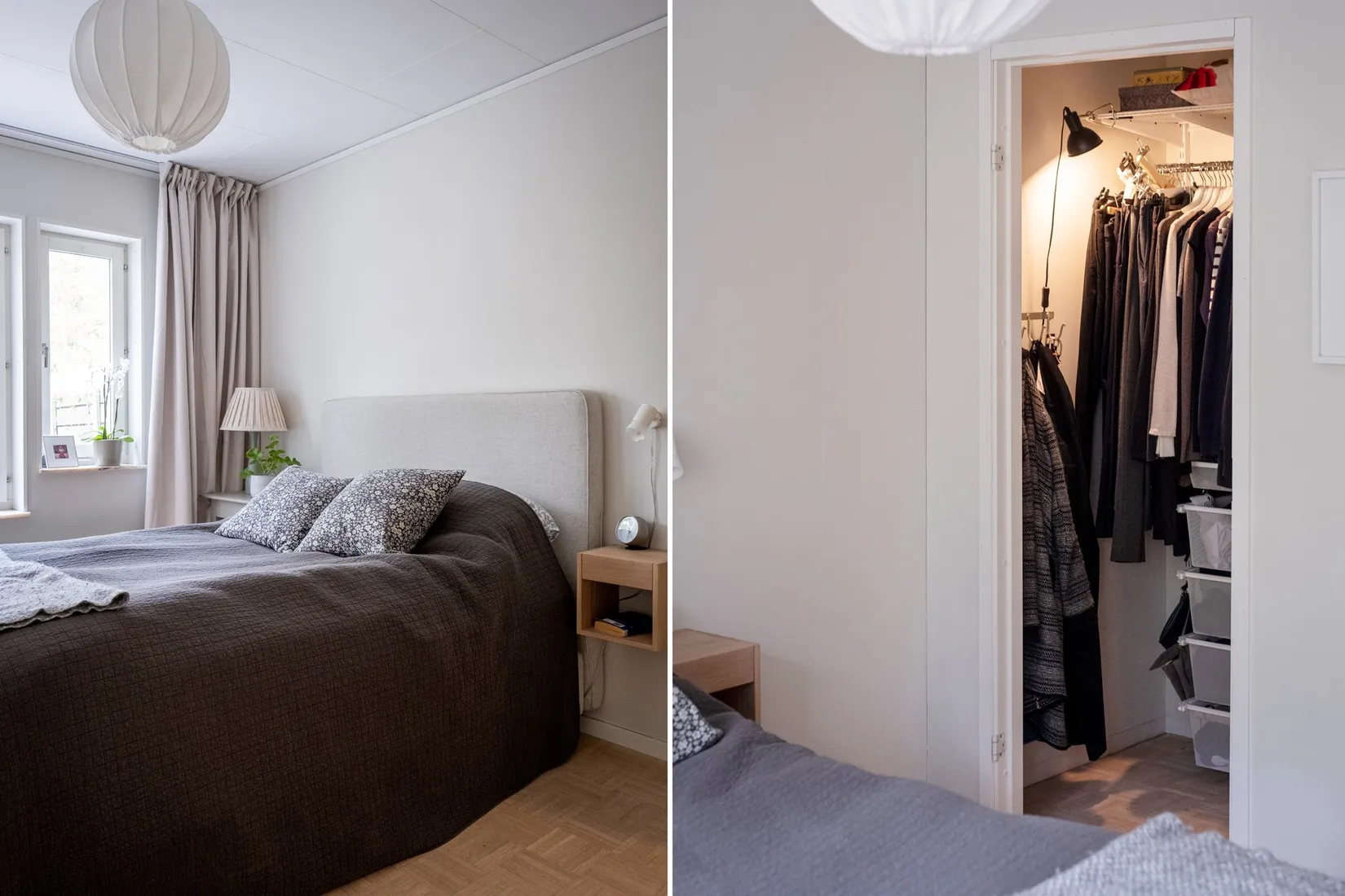 Radhus, Trossvägen 8, Vaxholm Resarö, Vaxholm