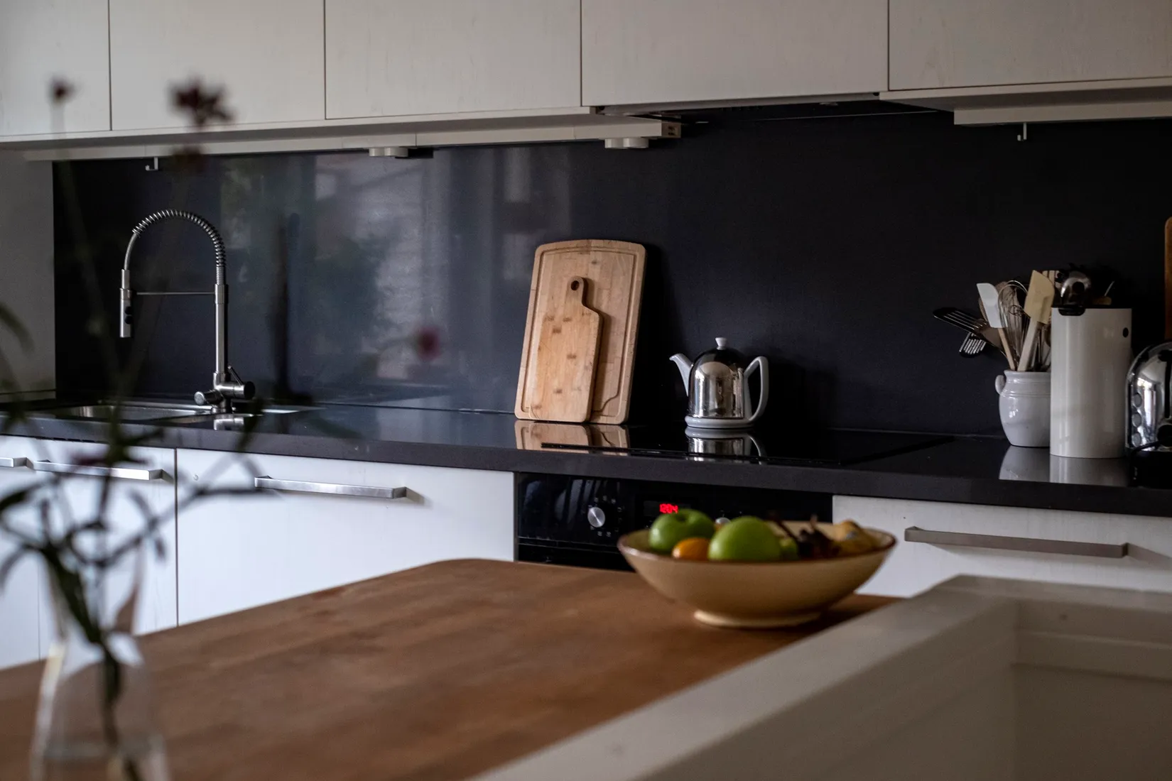 Radhus, Trossvägen 8, Vaxholm Resarö, Vaxholm