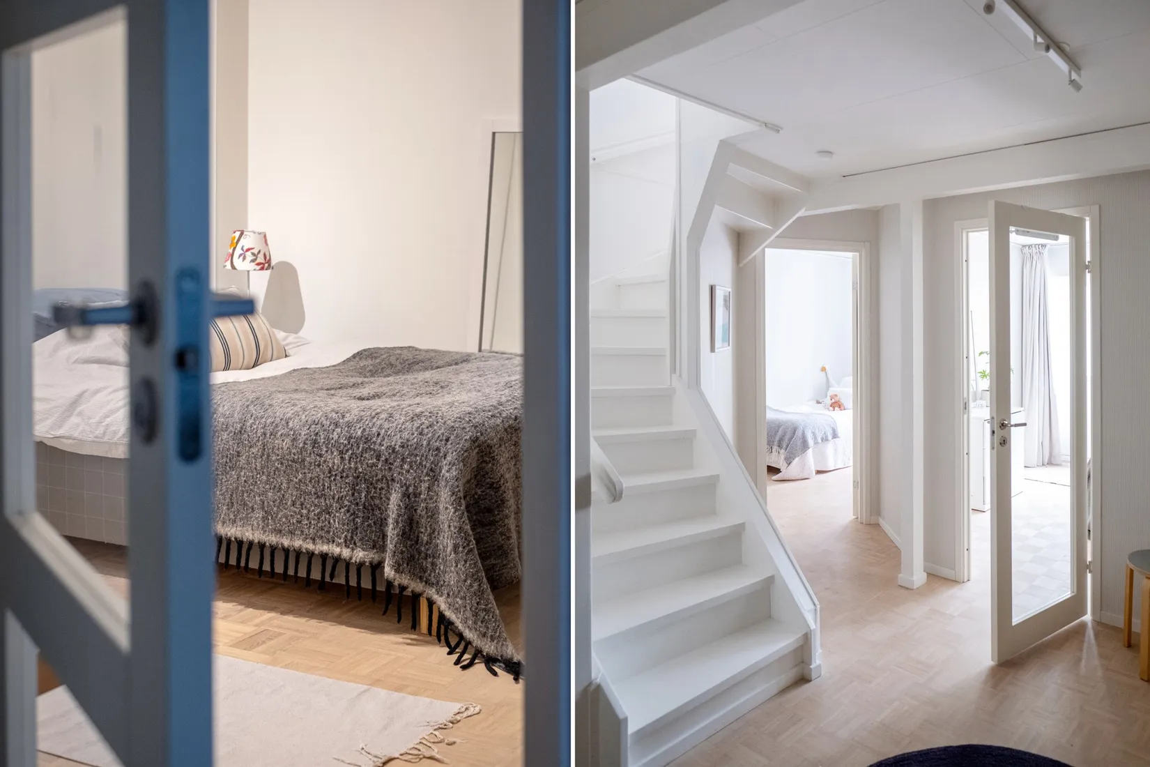 Radhus, Trossvägen 8, Vaxholm Resarö, Vaxholm