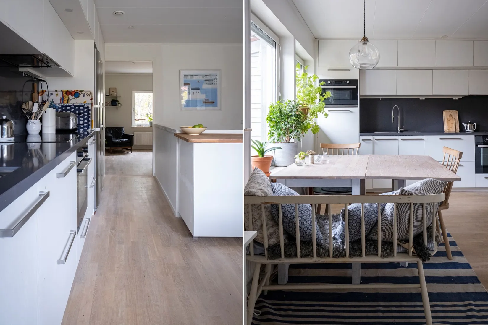 Radhus, Trossvägen 8, Vaxholm Resarö, Vaxholm