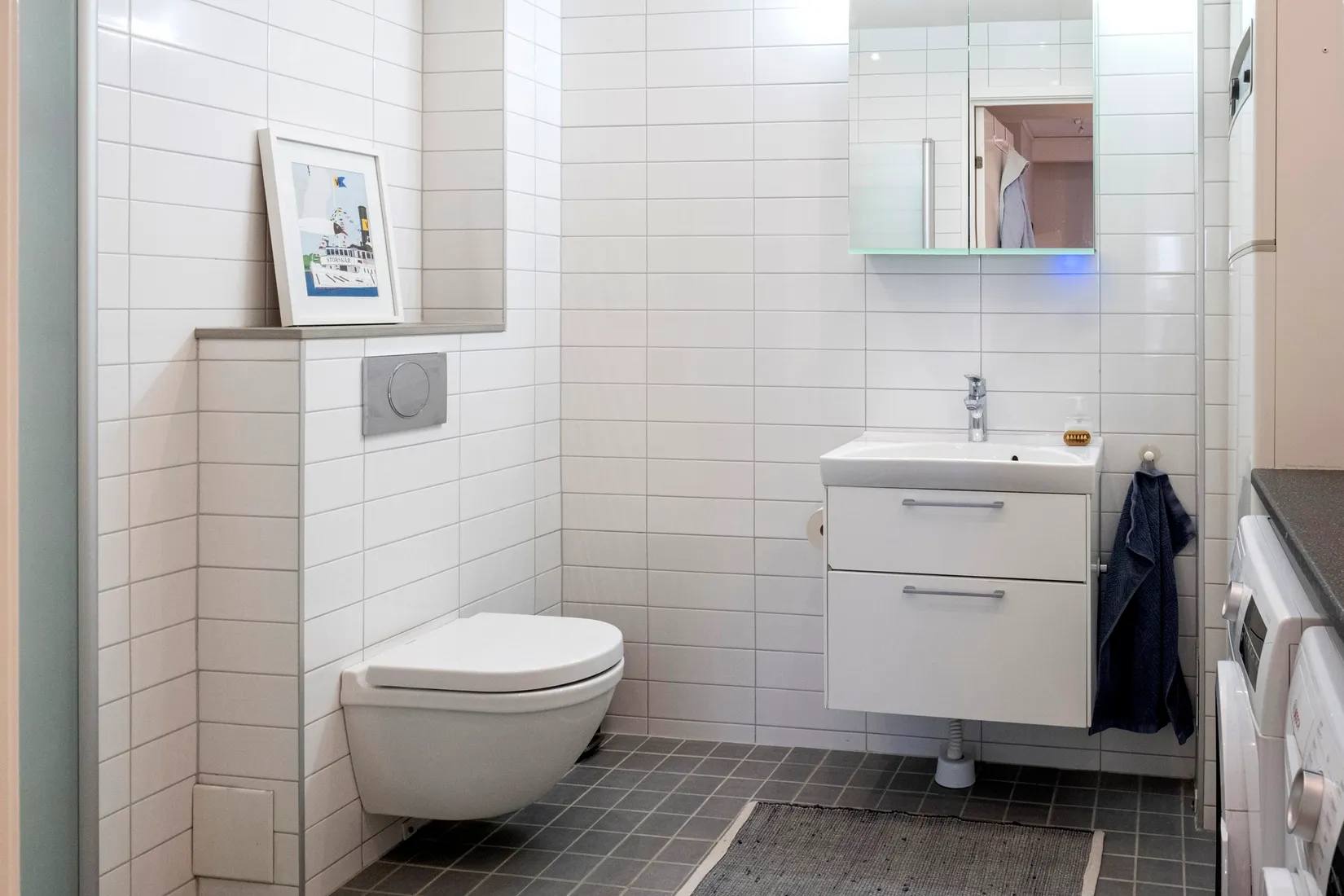 Radhus, Trossvägen 8, Vaxholm Resarö, Vaxholm