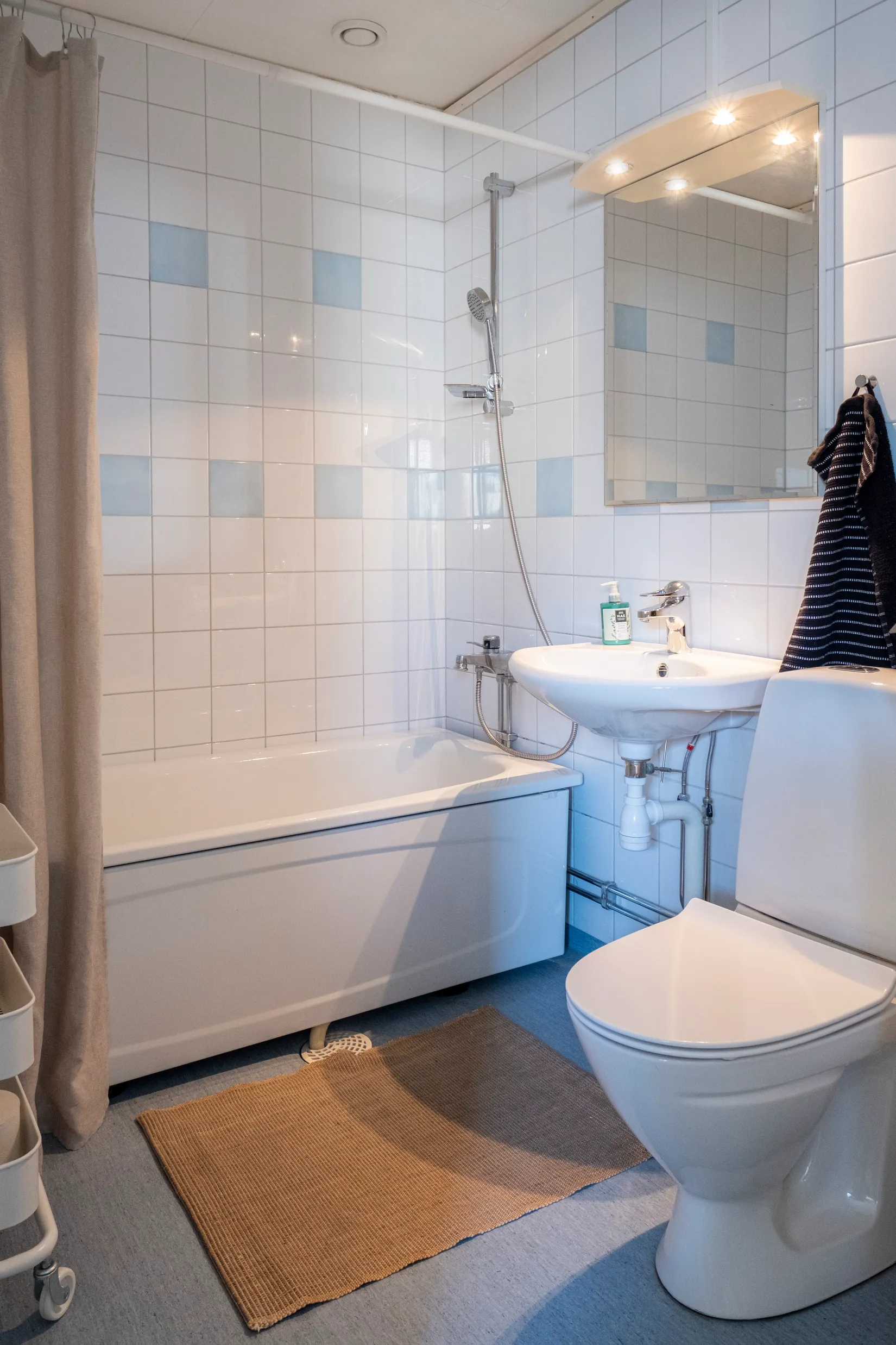 Radhus, Trossvägen 8, Vaxholm Resarö, Vaxholm