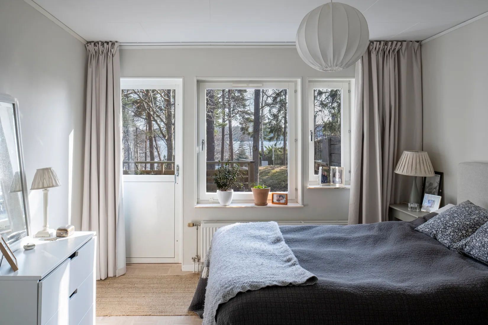 Radhus, Trossvägen 8, Vaxholm Resarö, Vaxholm