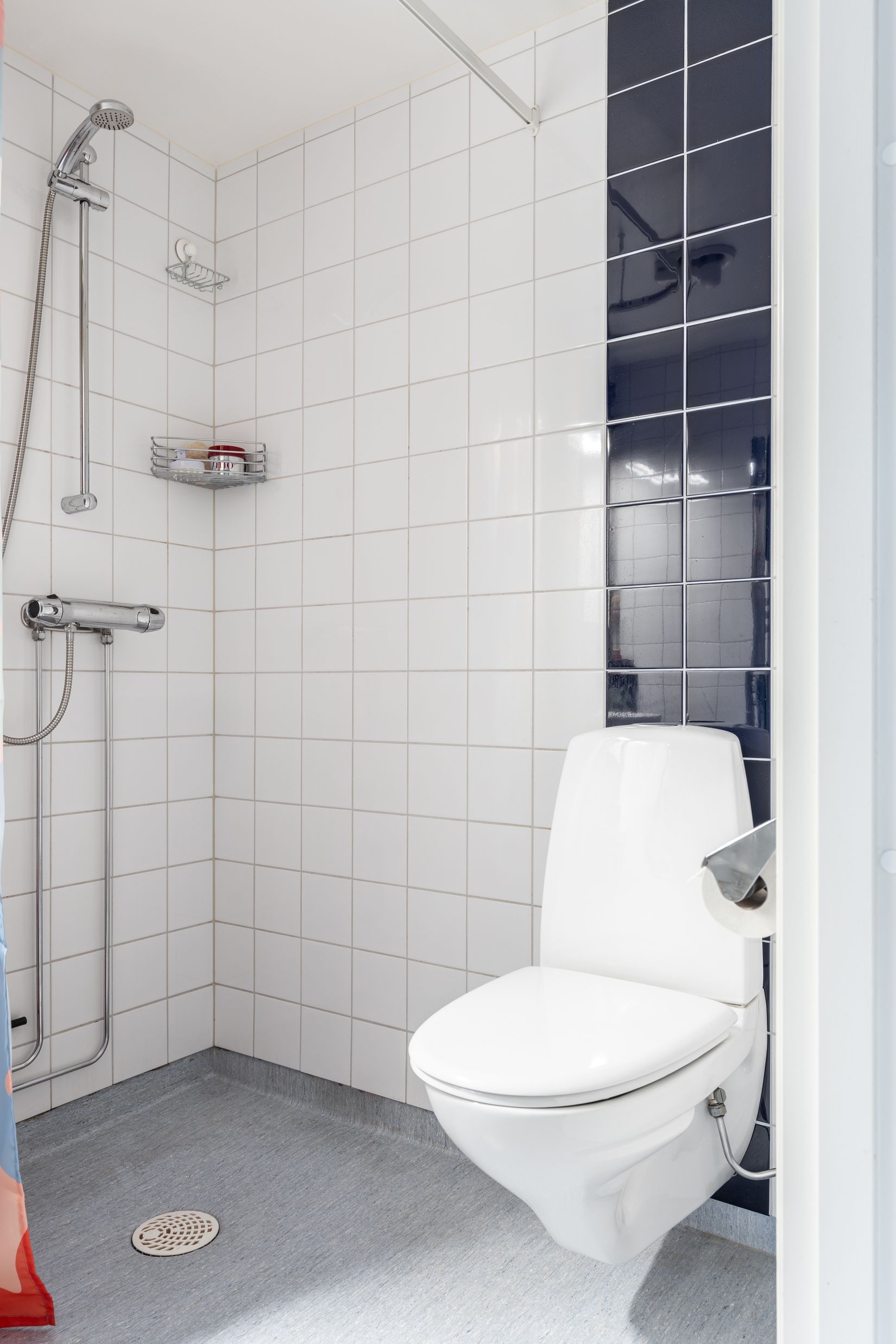 Bostadsrätt, Brunflovägen 18B, Odenslund, Östersund