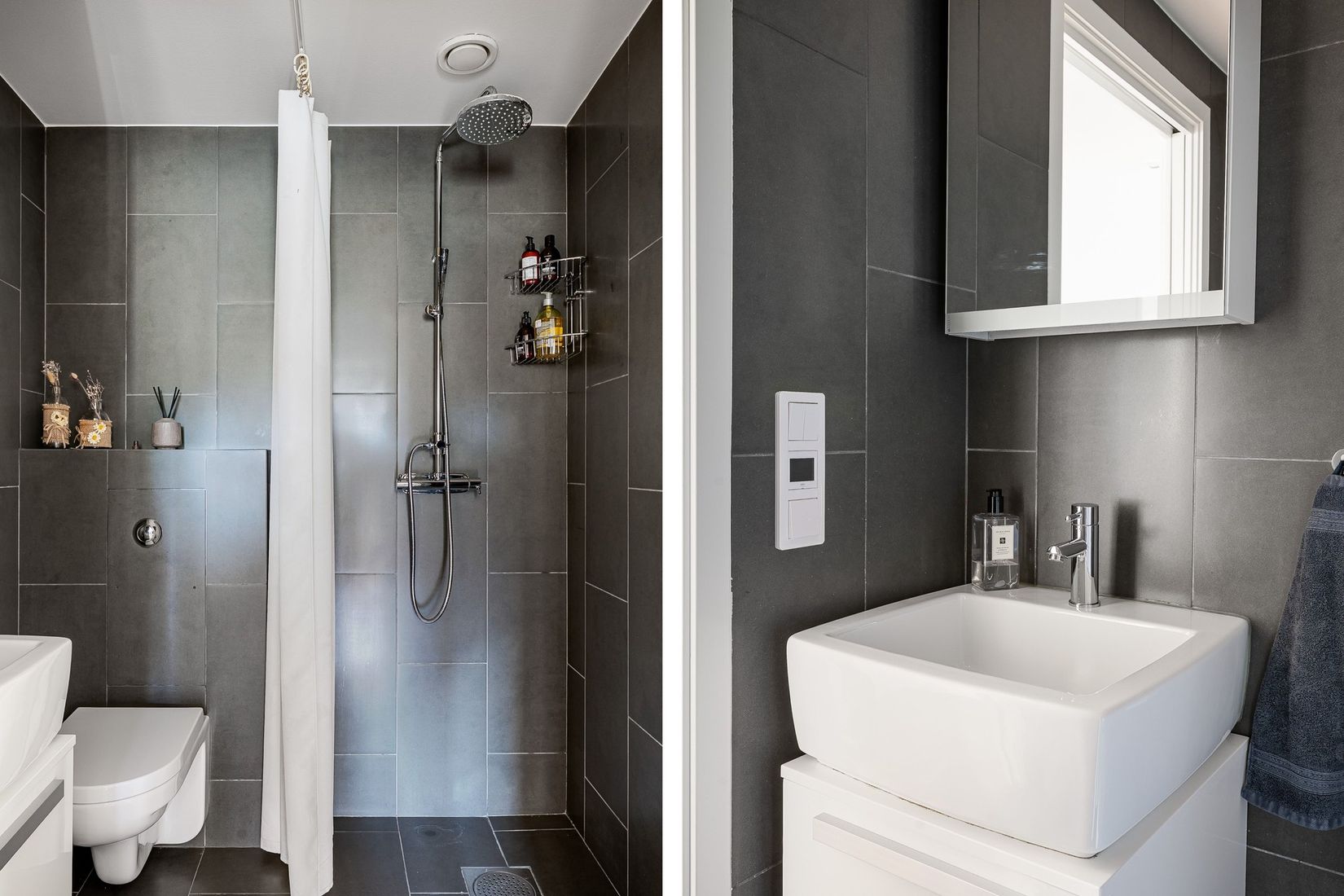 Bostadsrätt, Tegnérgatan 10, 5 tr, Vasastan Norrmalm, Stockholm