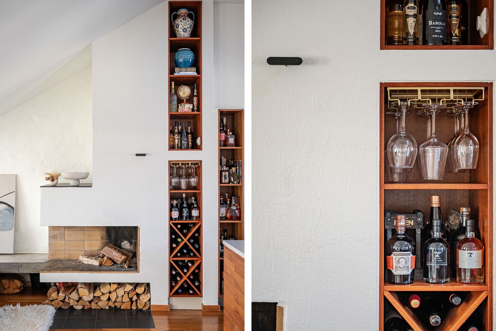 Bostadsrätt, Tegnérgatan 10, 5 tr, Vasastan Norrmalm, Stockholm