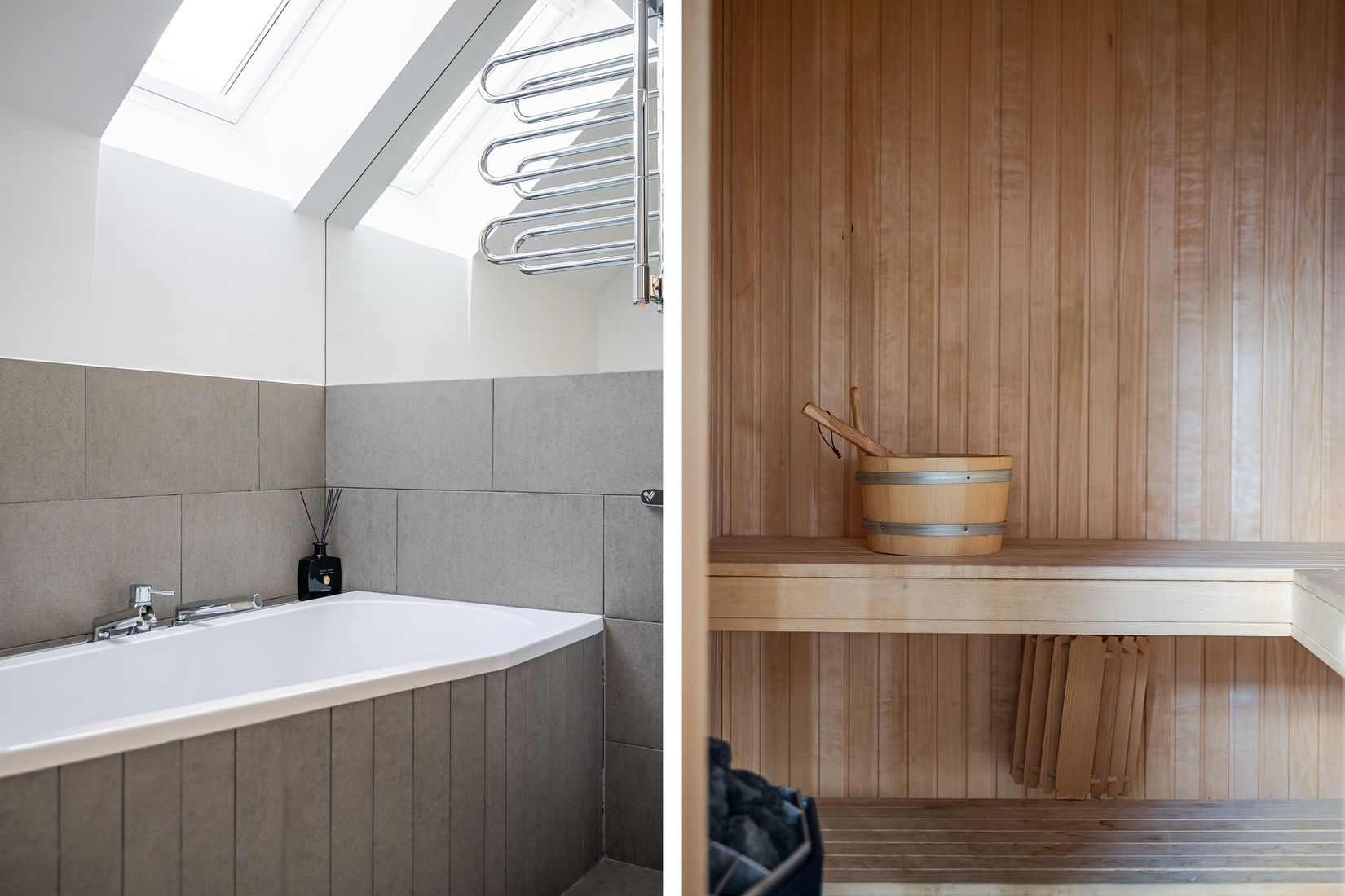 Bostadsrätt, Tegnérgatan 10, 5 tr, Vasastan Norrmalm, Stockholm