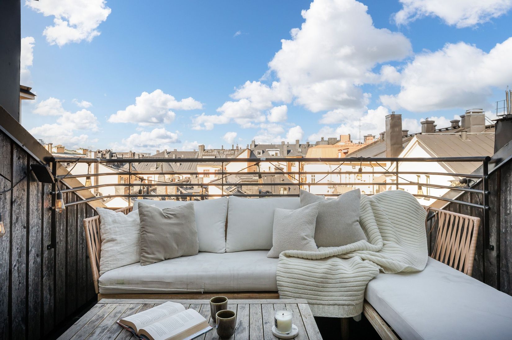 Bostadsrätt, Tegnérgatan 10, 5 tr, Vasastan Norrmalm, Stockholm