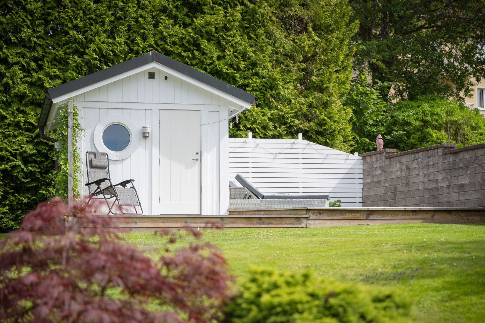 Villa, Hedvigsborgsgatan 18, Hedvigsborg, Borås