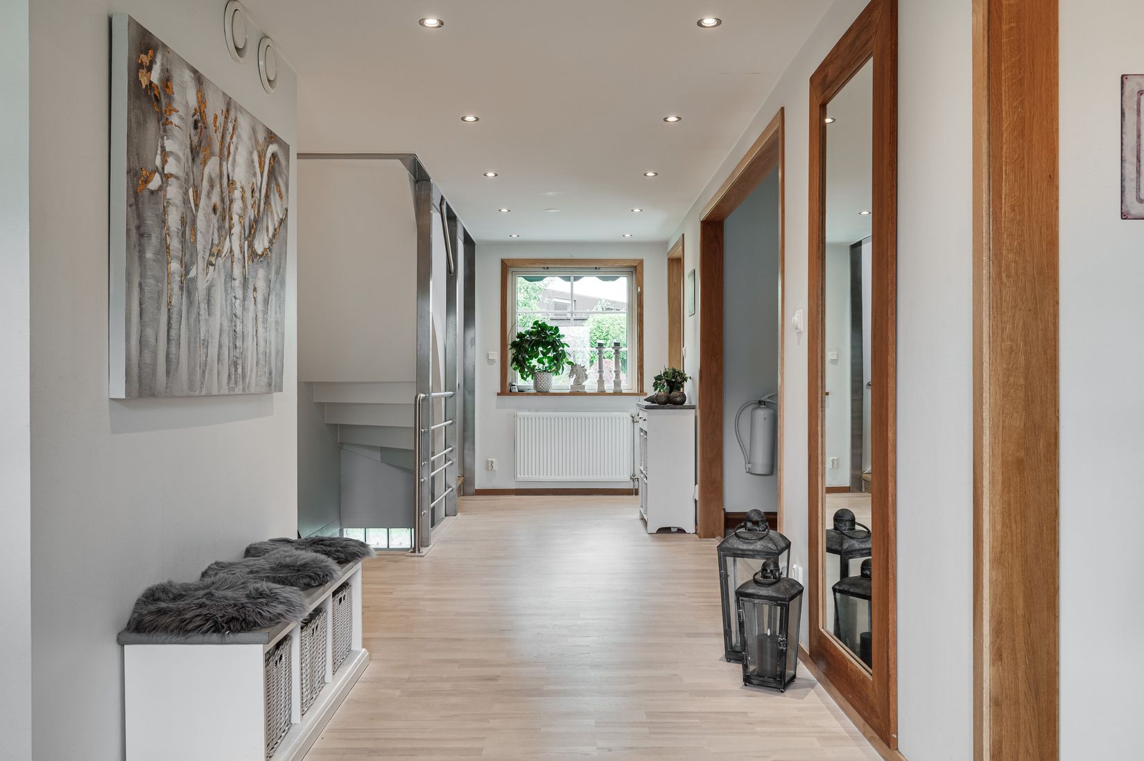 Villa, Hedvigsborgsgatan 18, Hedvigsborg, Borås