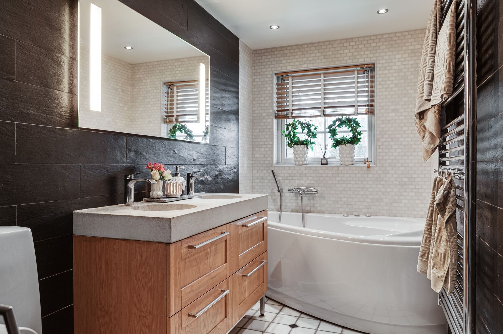 Villa, Hedvigsborgsgatan 18, Hedvigsborg, Borås