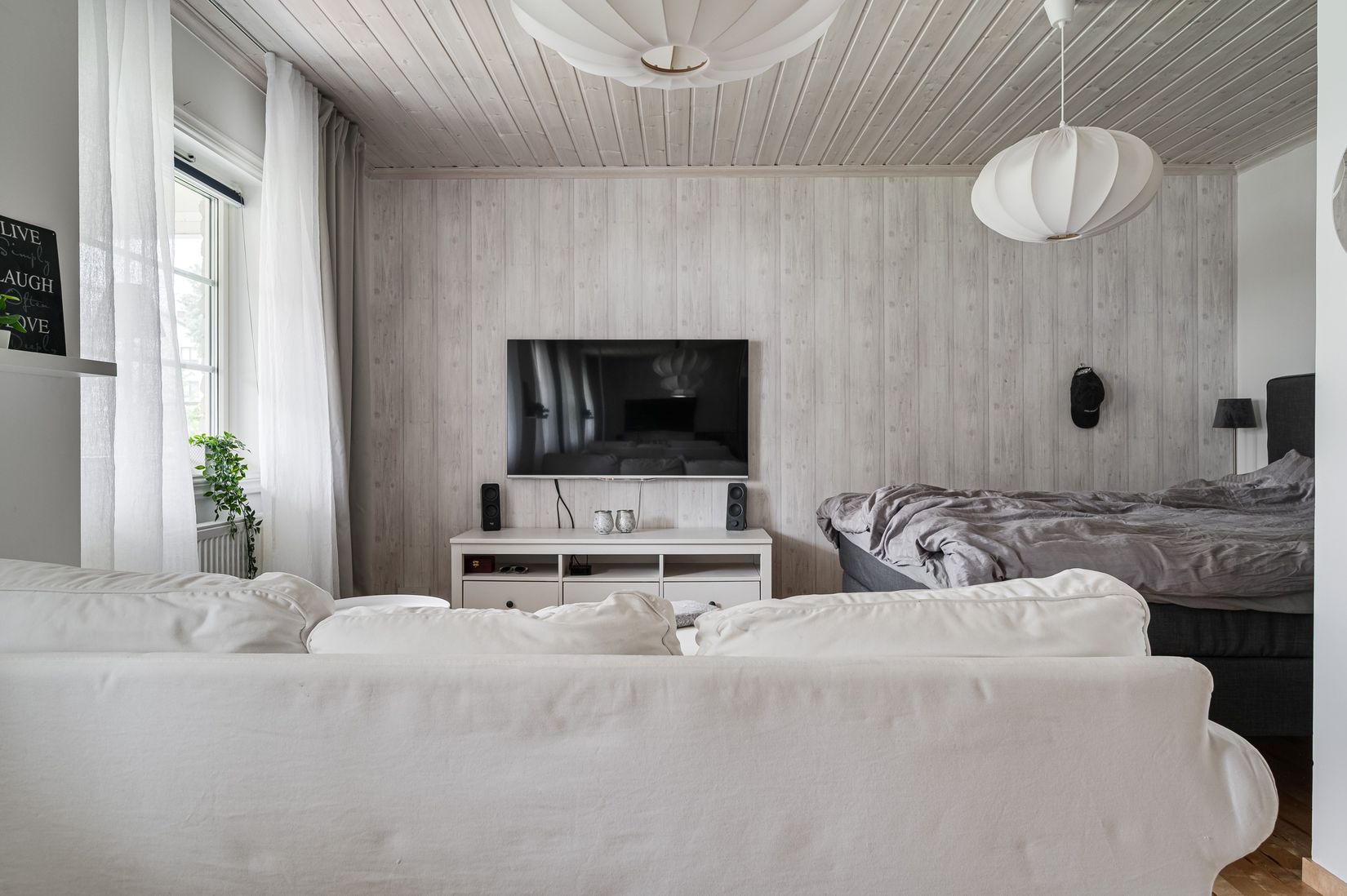 Villa, Hedvigsborgsgatan 18, Hedvigsborg, Borås