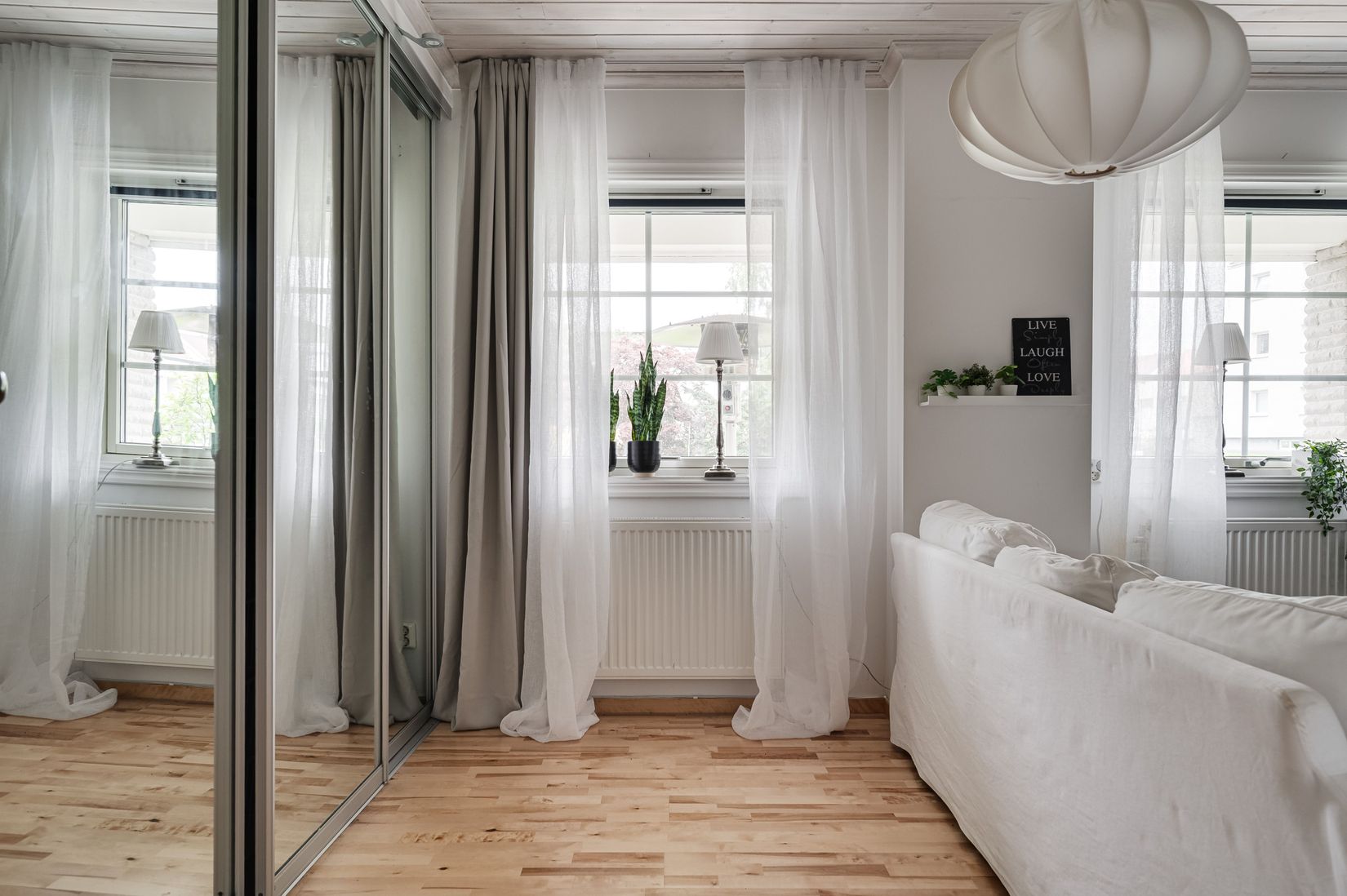 Villa, Hedvigsborgsgatan 18, Hedvigsborg, Borås