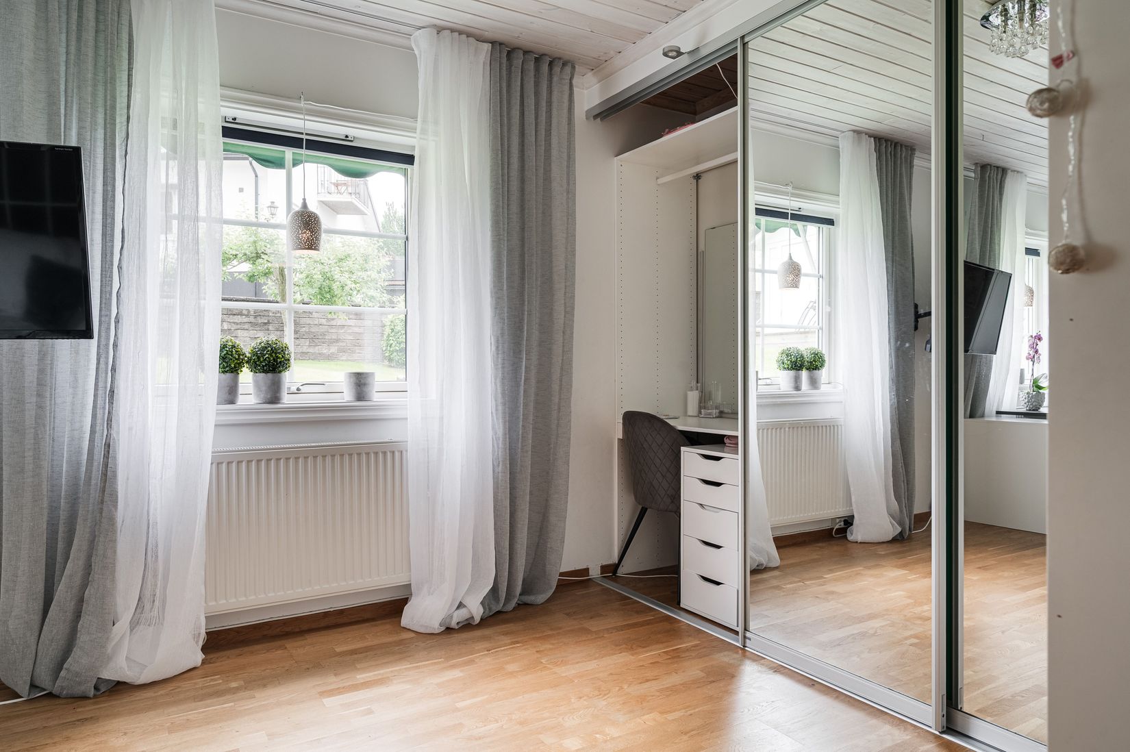 Villa, Hedvigsborgsgatan 18, Hedvigsborg, Borås