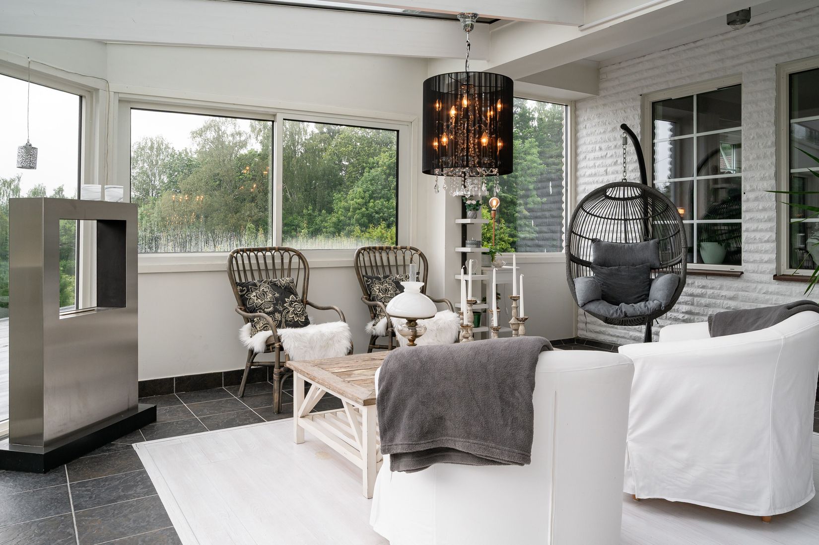 Villa, Hedvigsborgsgatan 18, Hedvigsborg, Borås