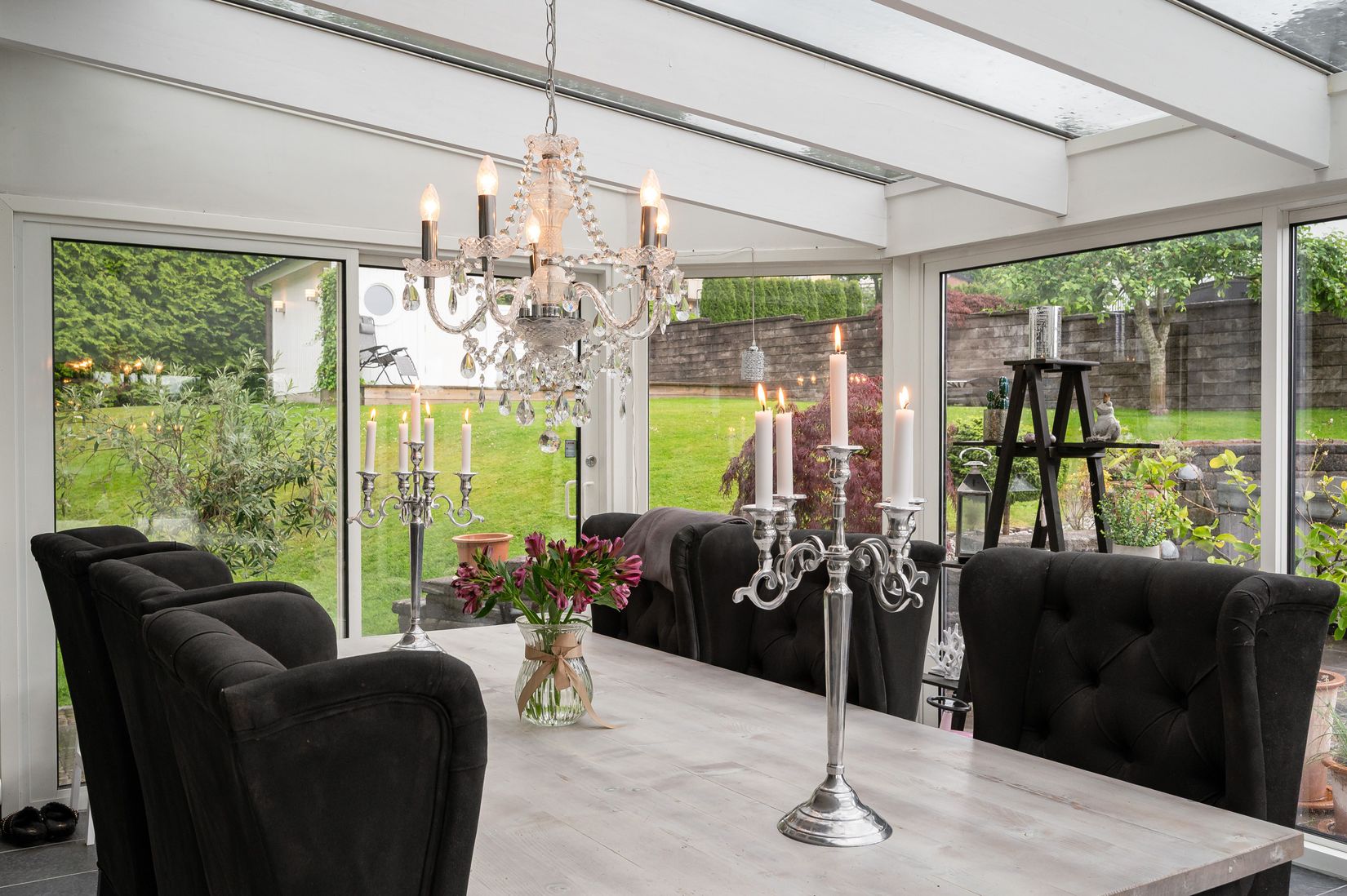 Villa, Hedvigsborgsgatan 18, Hedvigsborg, Borås