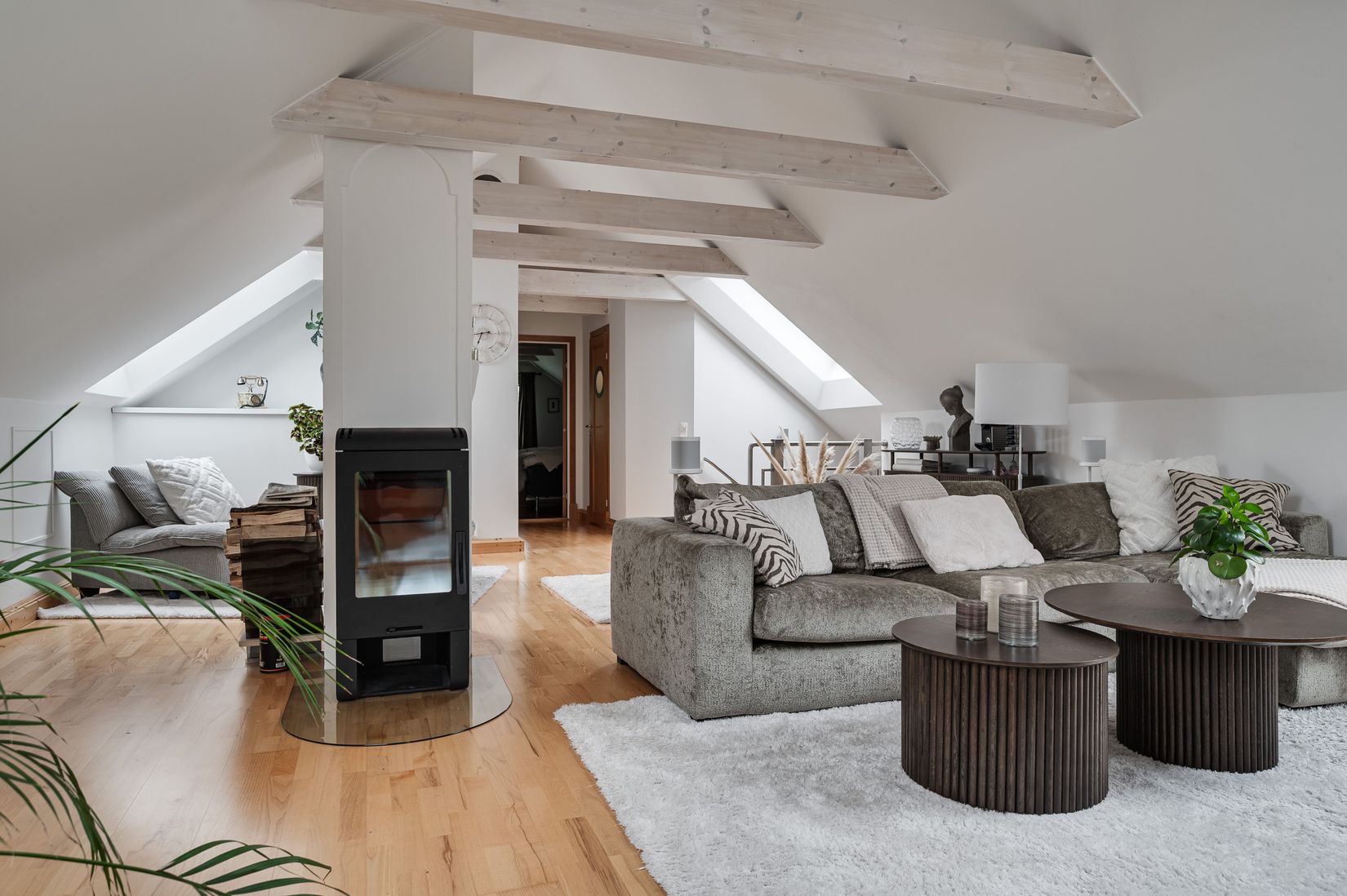 Villa, Hedvigsborgsgatan 18, Hedvigsborg, Borås