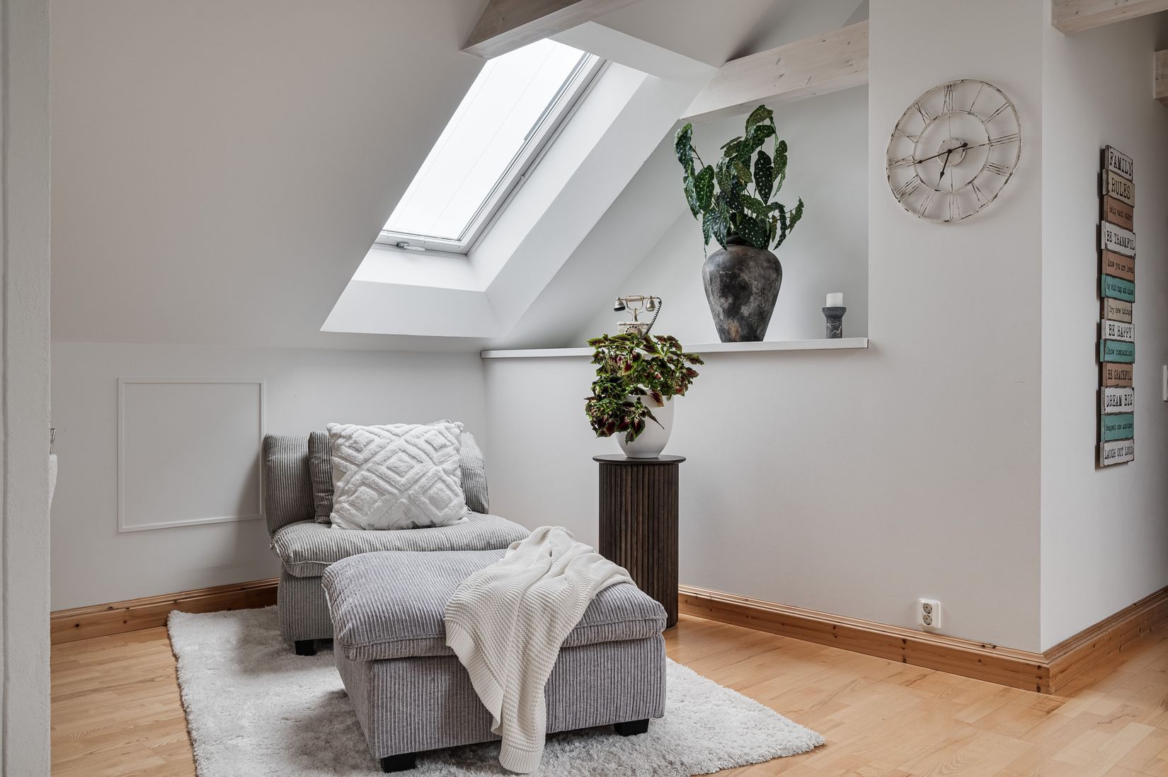 Villa, Hedvigsborgsgatan 18, Hedvigsborg, Borås