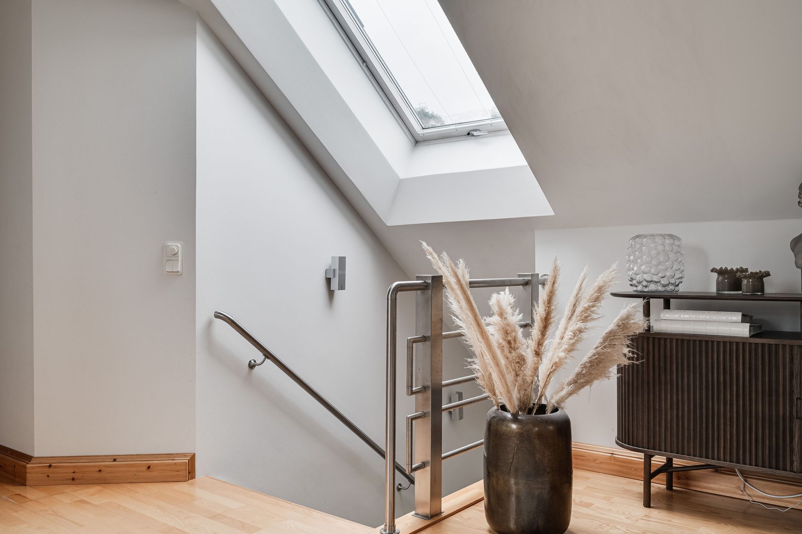 Villa, Hedvigsborgsgatan 18, Hedvigsborg, Borås