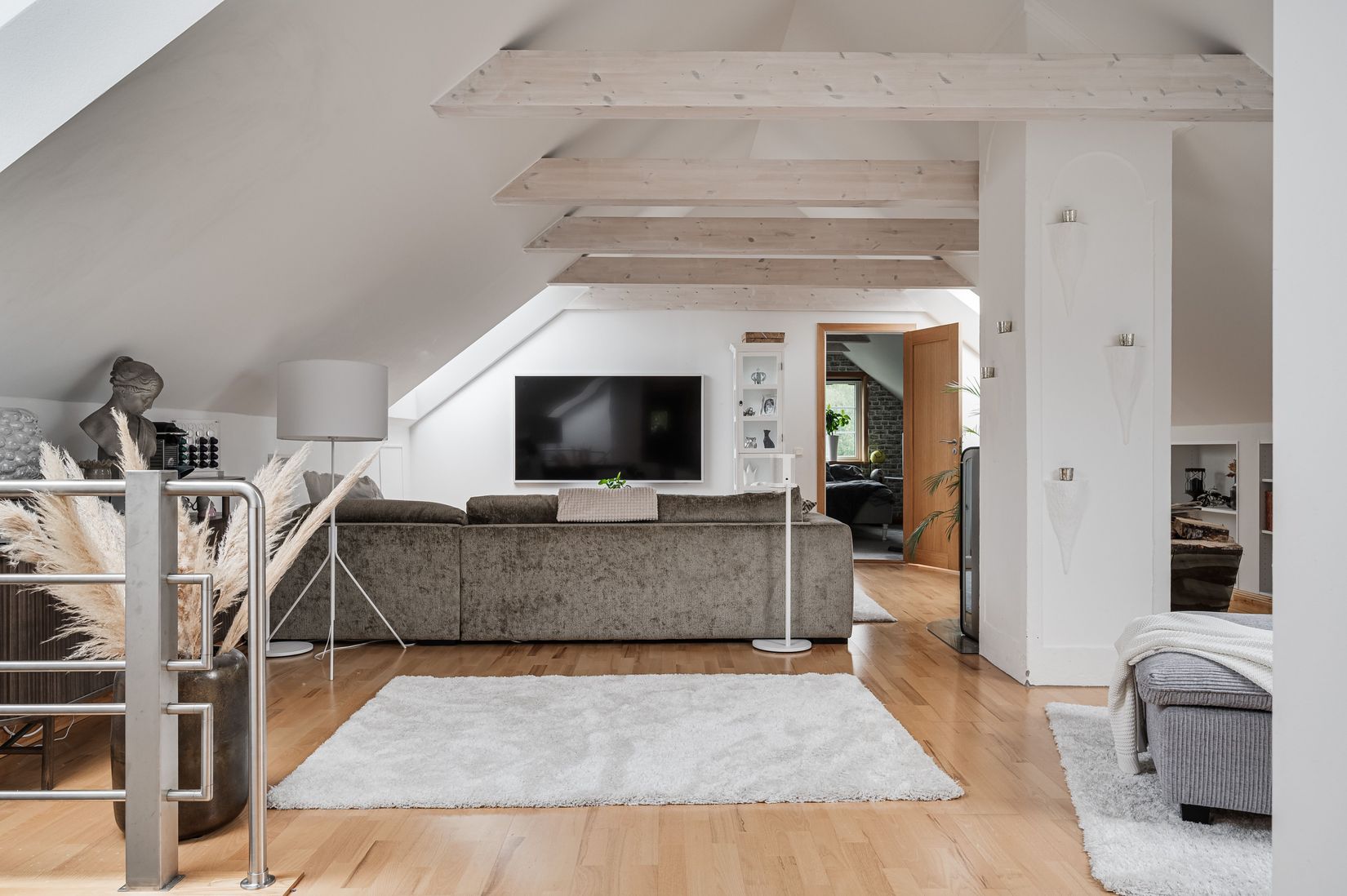 Villa, Hedvigsborgsgatan 18, Hedvigsborg, Borås