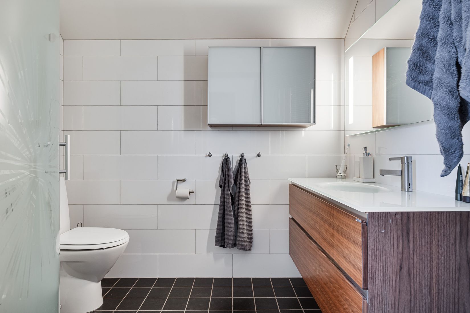 Villa, Hedvigsborgsgatan 18, Hedvigsborg, Borås