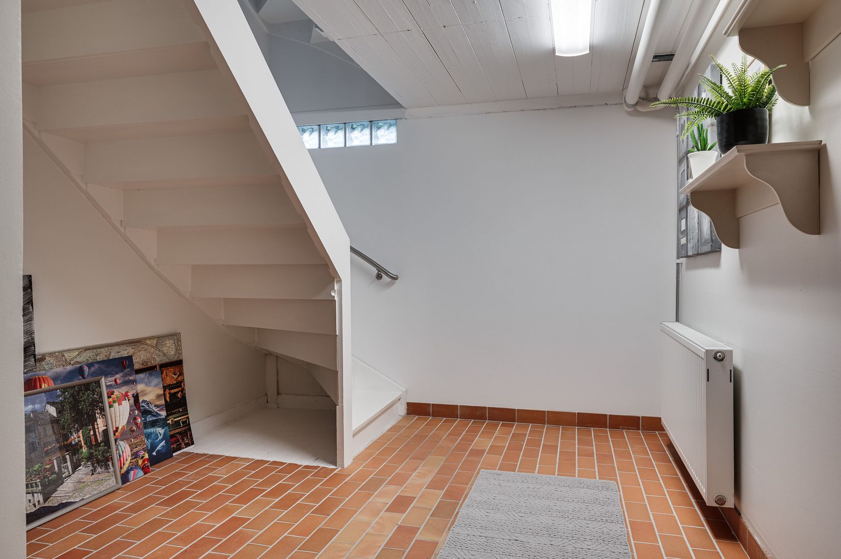 Villa, Hedvigsborgsgatan 18, Hedvigsborg, Borås