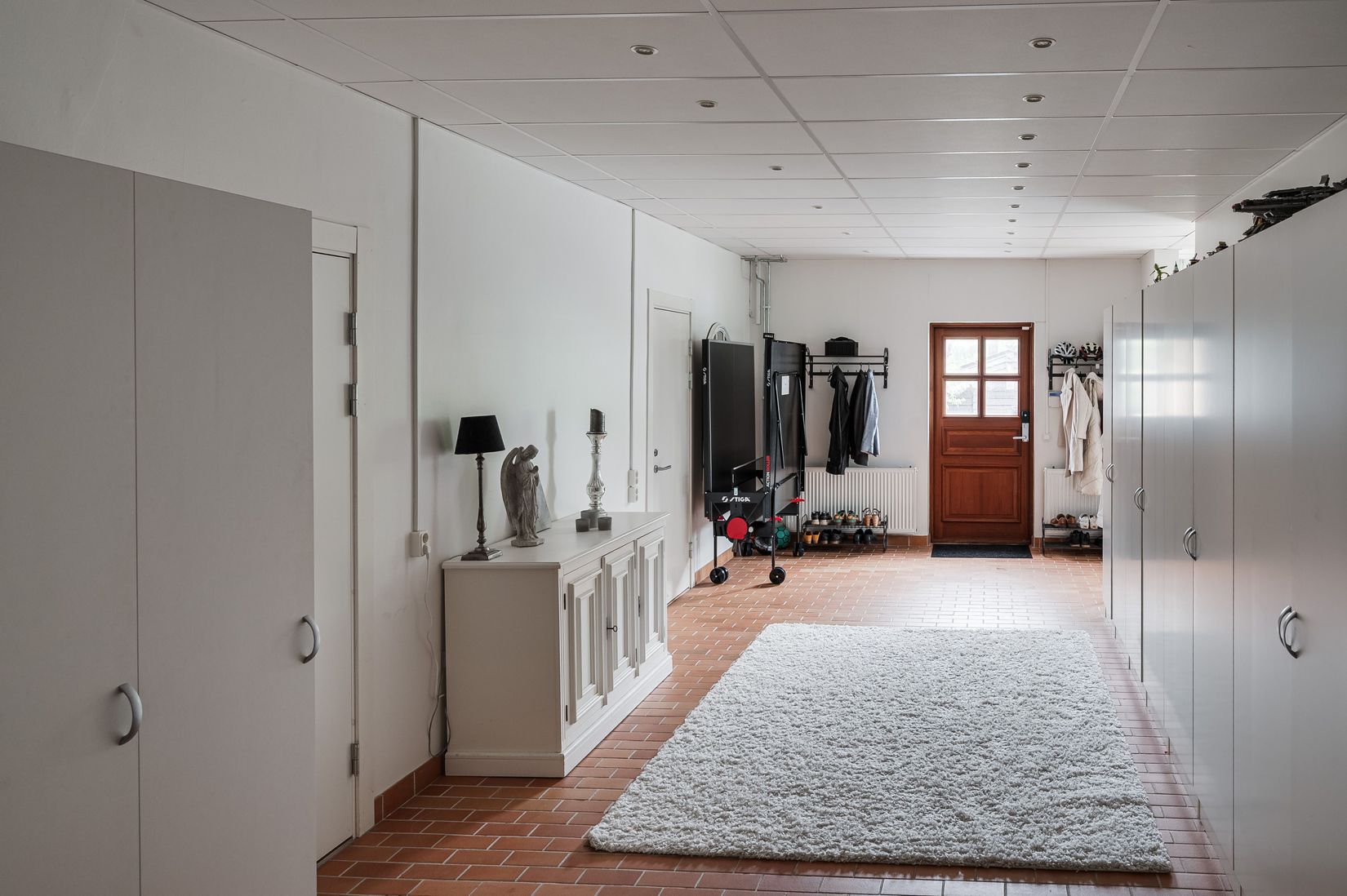 Villa, Hedvigsborgsgatan 18, Hedvigsborg, Borås