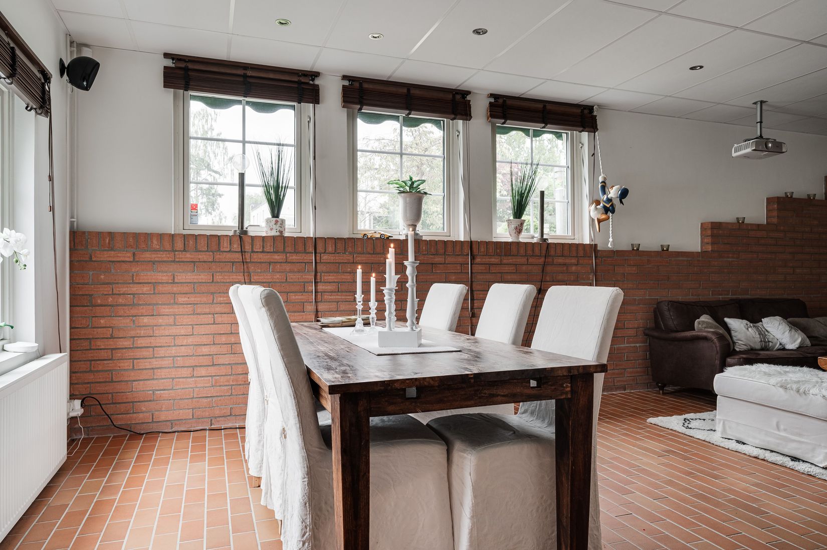 Villa, Hedvigsborgsgatan 18, Hedvigsborg, Borås