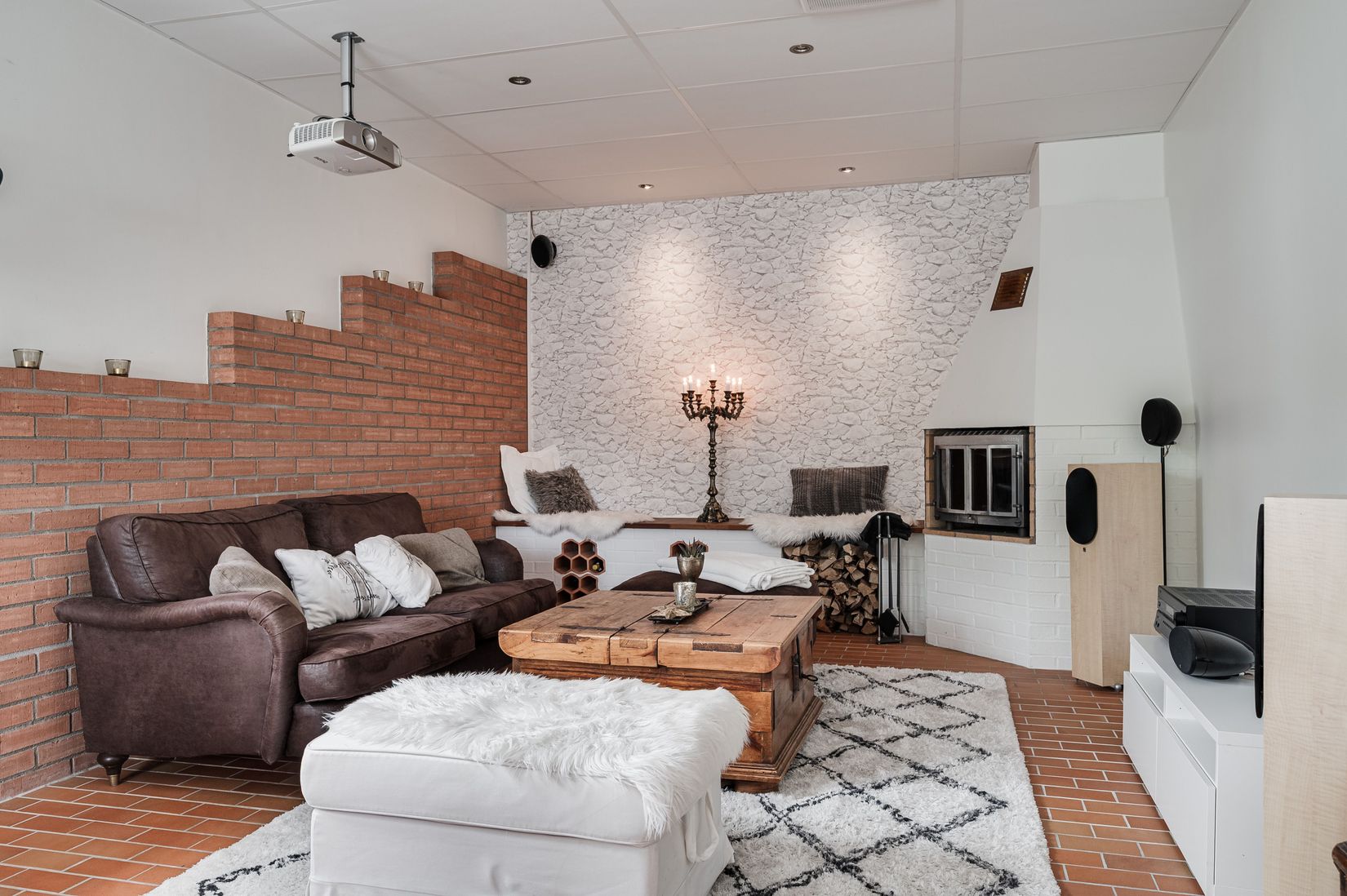 Villa, Hedvigsborgsgatan 18, Hedvigsborg, Borås