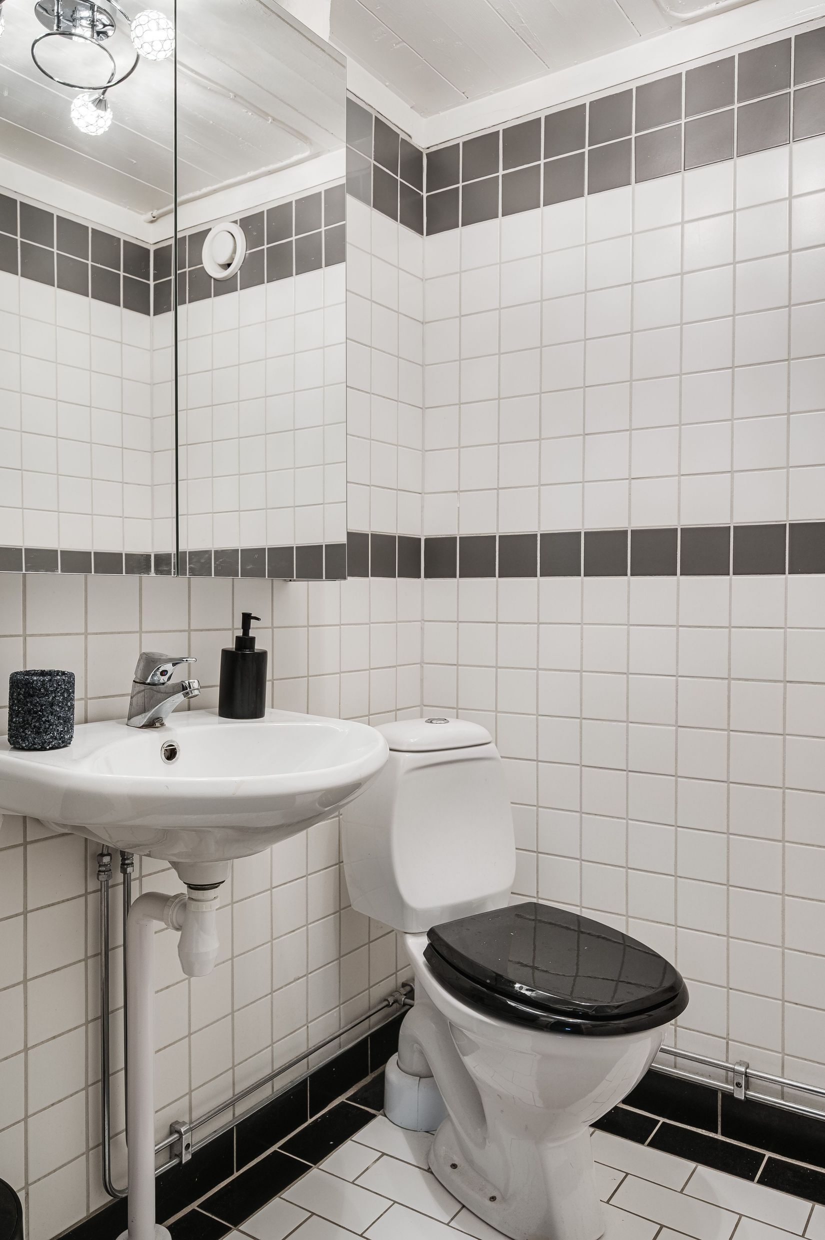 Villa, Hedvigsborgsgatan 18, Hedvigsborg, Borås