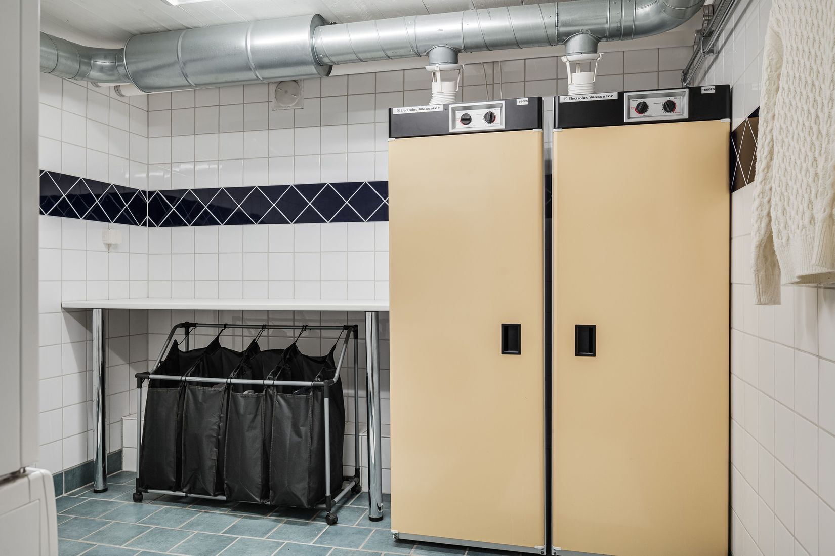 Villa, Hedvigsborgsgatan 18, Hedvigsborg, Borås