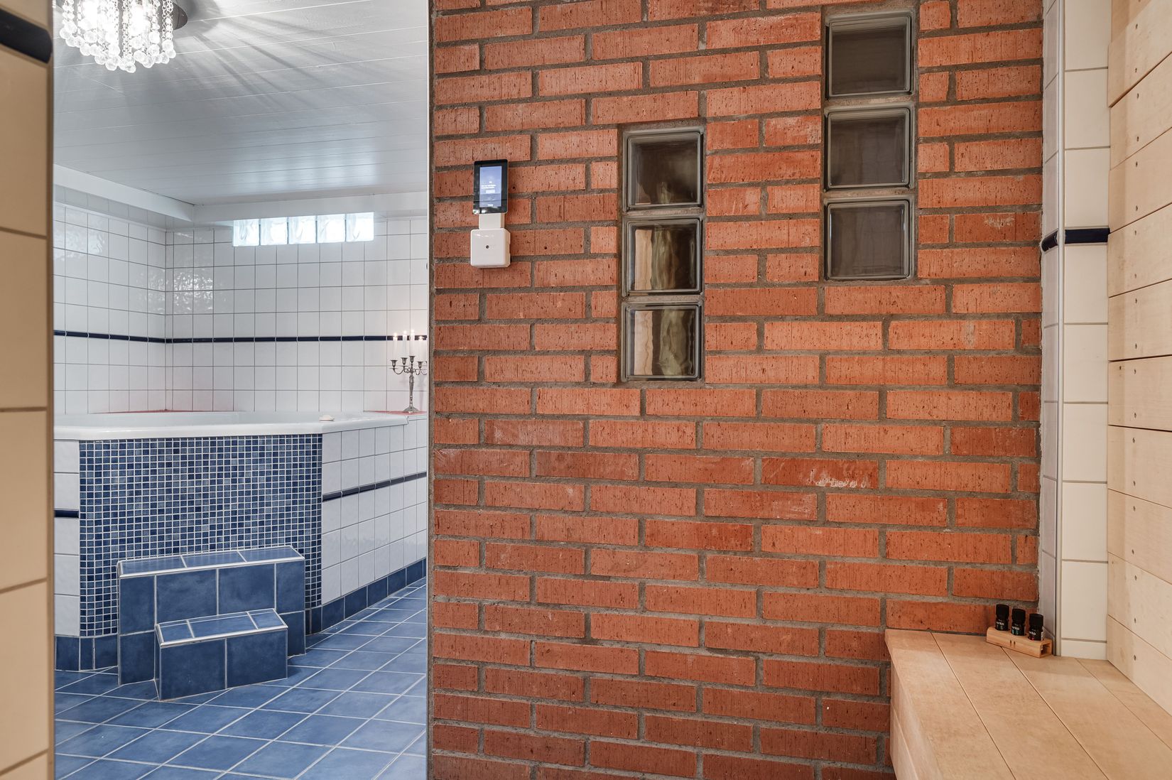 Villa, Hedvigsborgsgatan 18, Hedvigsborg, Borås