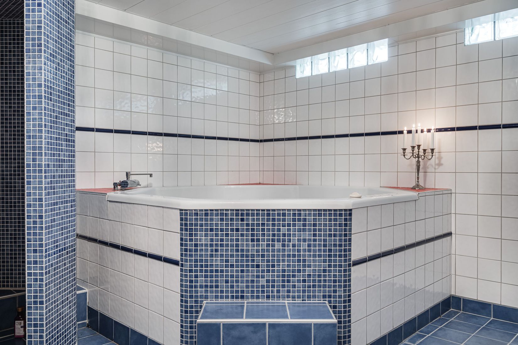 Villa, Hedvigsborgsgatan 18, Hedvigsborg, Borås