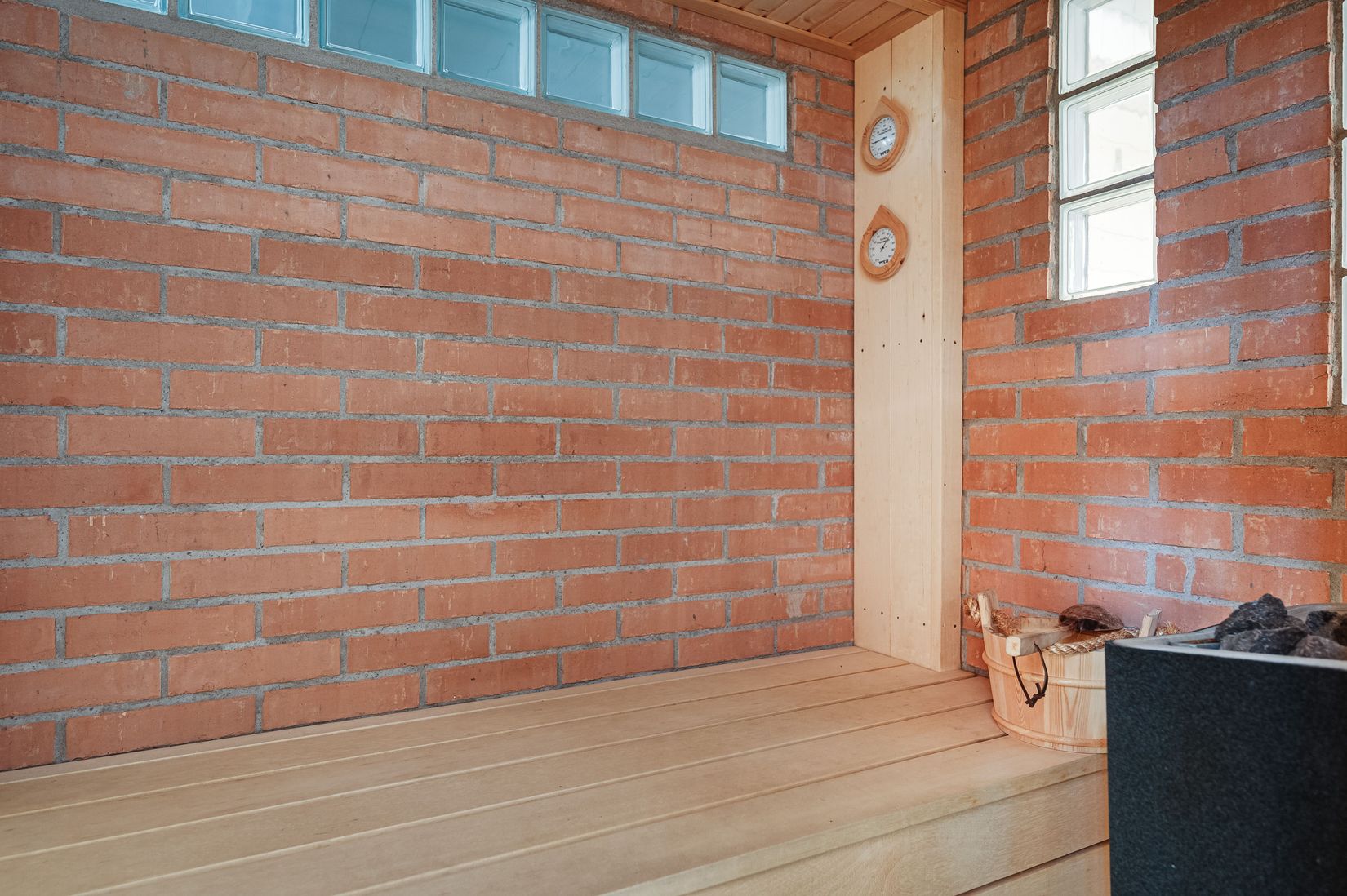 Villa, Hedvigsborgsgatan 18, Hedvigsborg, Borås