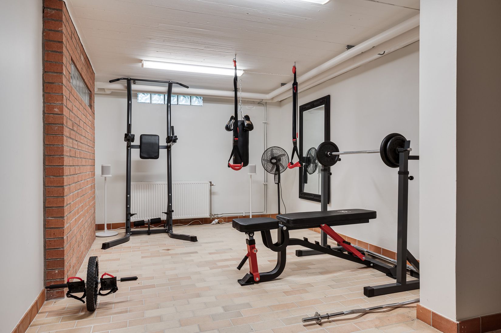 Villa, Hedvigsborgsgatan 18, Hedvigsborg, Borås