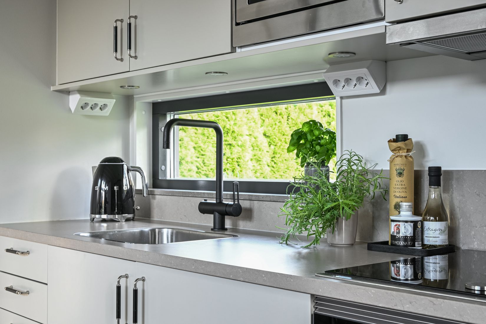 Bostadsrätt, Högmora ringväg 1B, Högmora, Huddinge