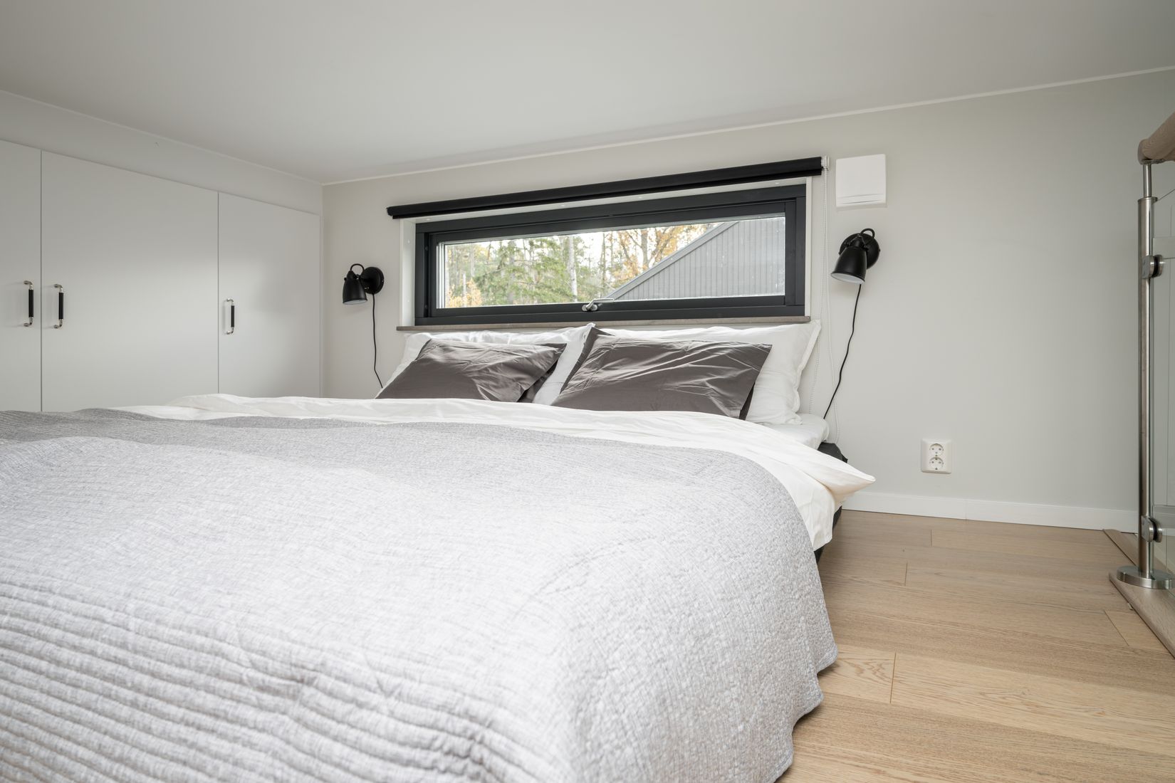 Bostadsrätt, Högmora ringväg 1B, Högmora, Huddinge