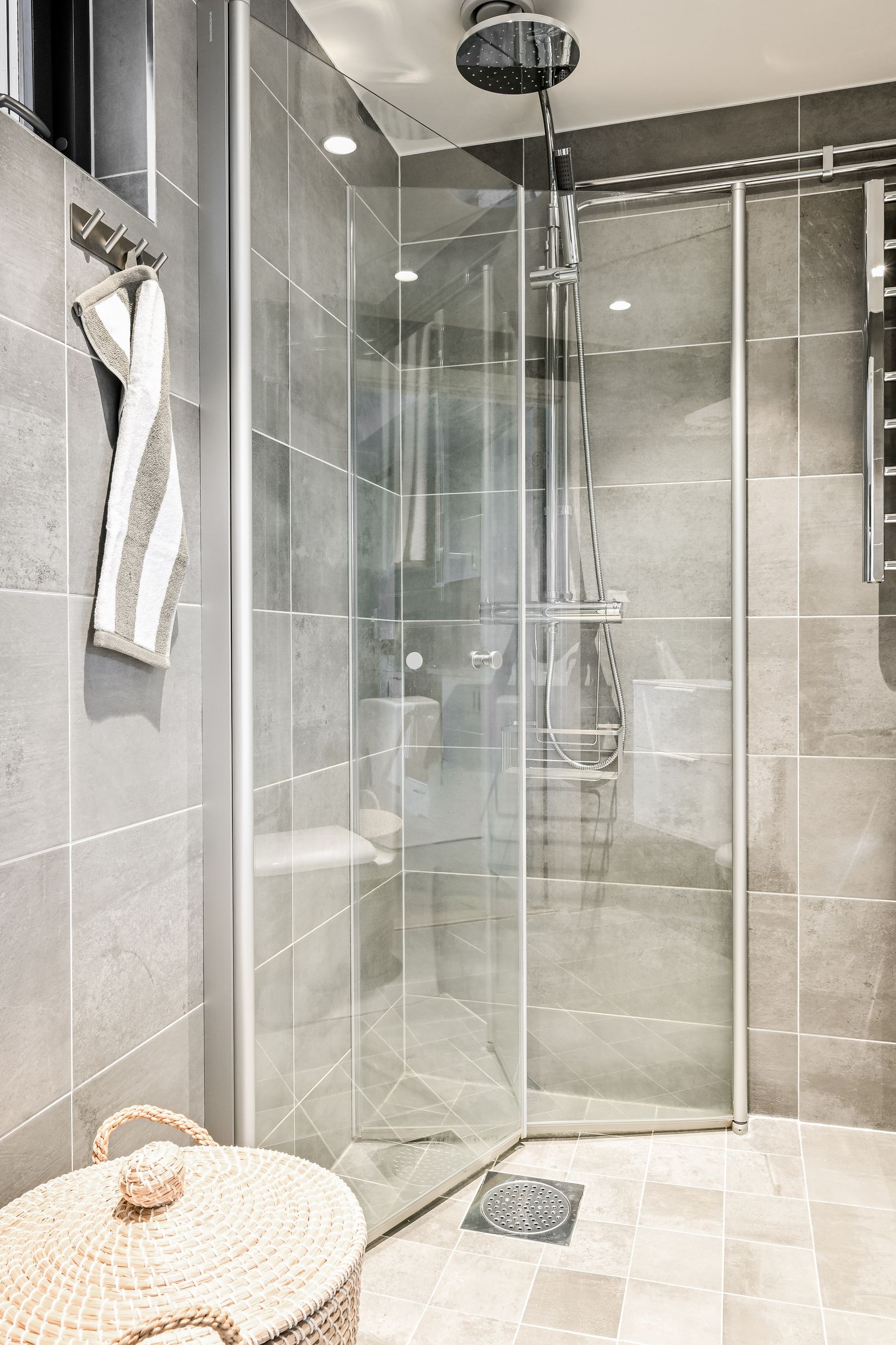 Bostadsrätt, Högmora ringväg 1B, Högmora, Huddinge