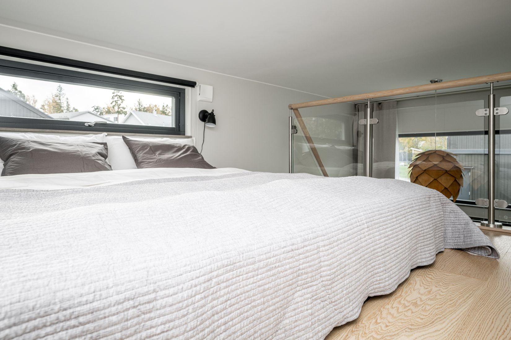 Bostadsrätt, Högmora ringväg 1B, Högmora, Huddinge