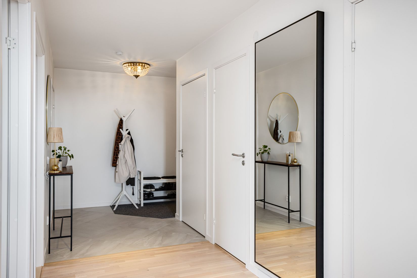 Bostadsrätt, Vingrens väg 15, Tröinge Ängar, Falkenberg