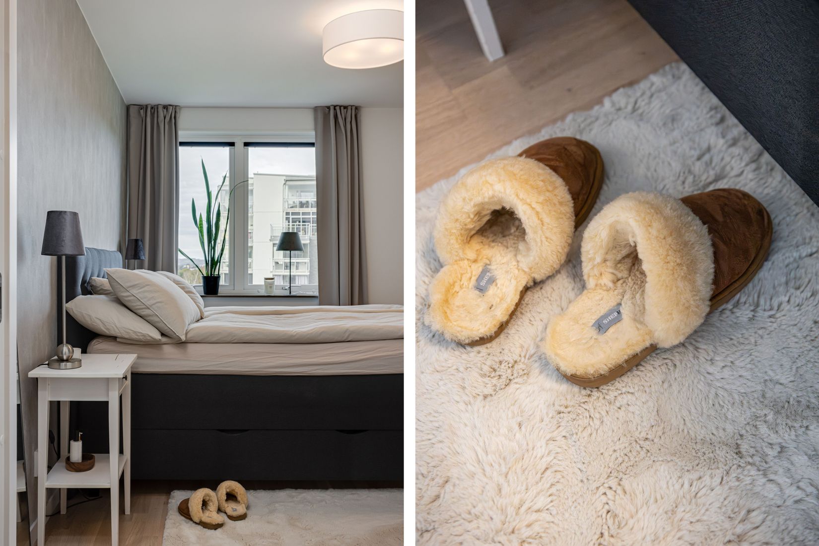 Bostadsrätt, Vingrens väg 15, Tröinge Ängar, Falkenberg