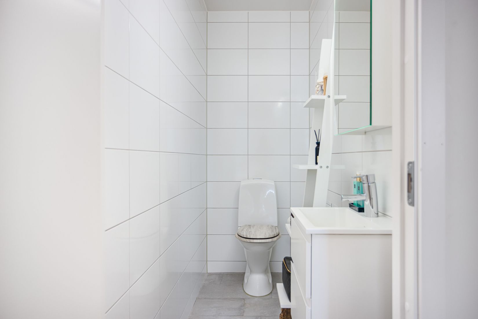 Bostadsrätt, Vingrens väg 15, Tröinge Ängar, Falkenberg