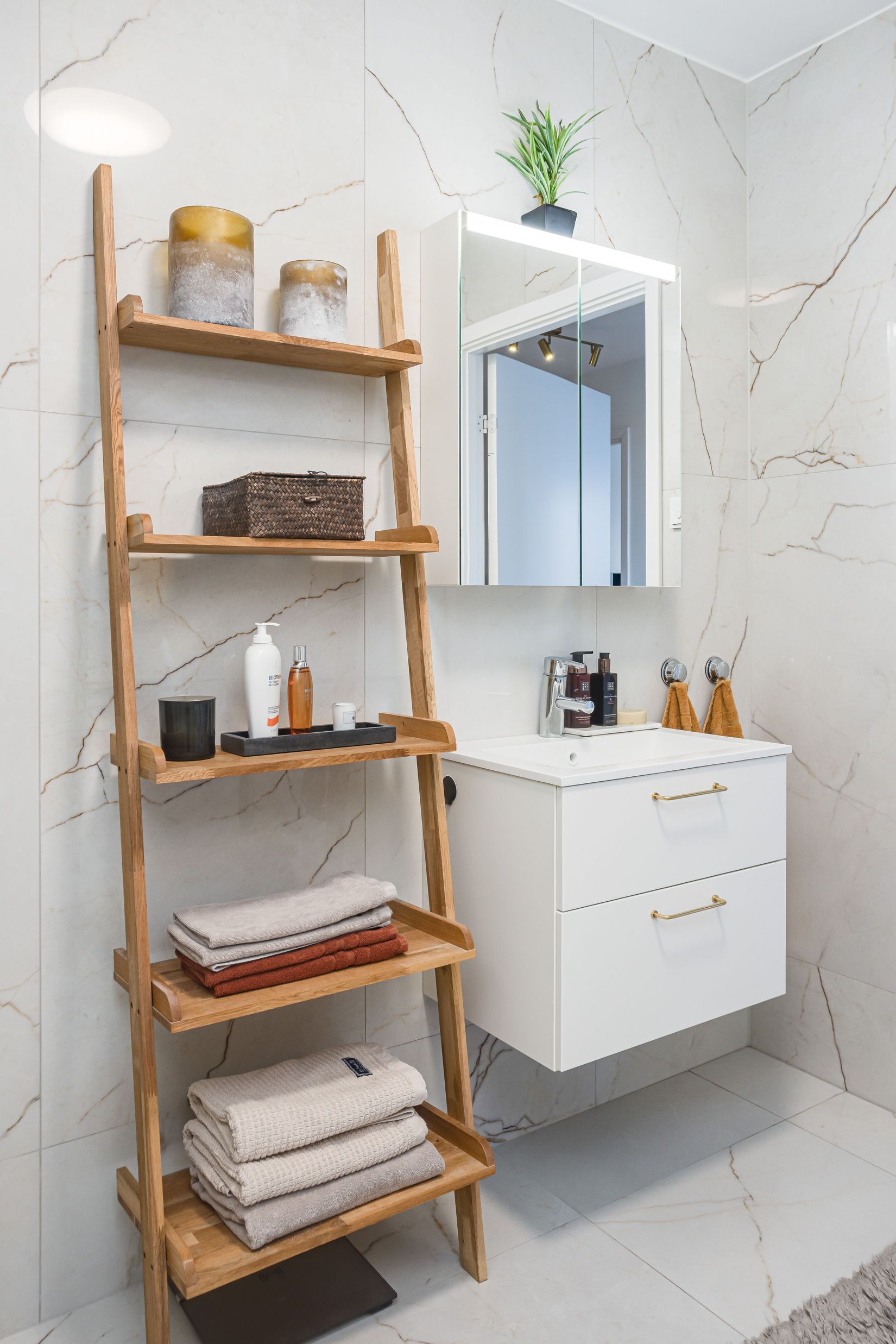 Bostadsrätt, Vingrens väg 15, Tröinge Ängar, Falkenberg